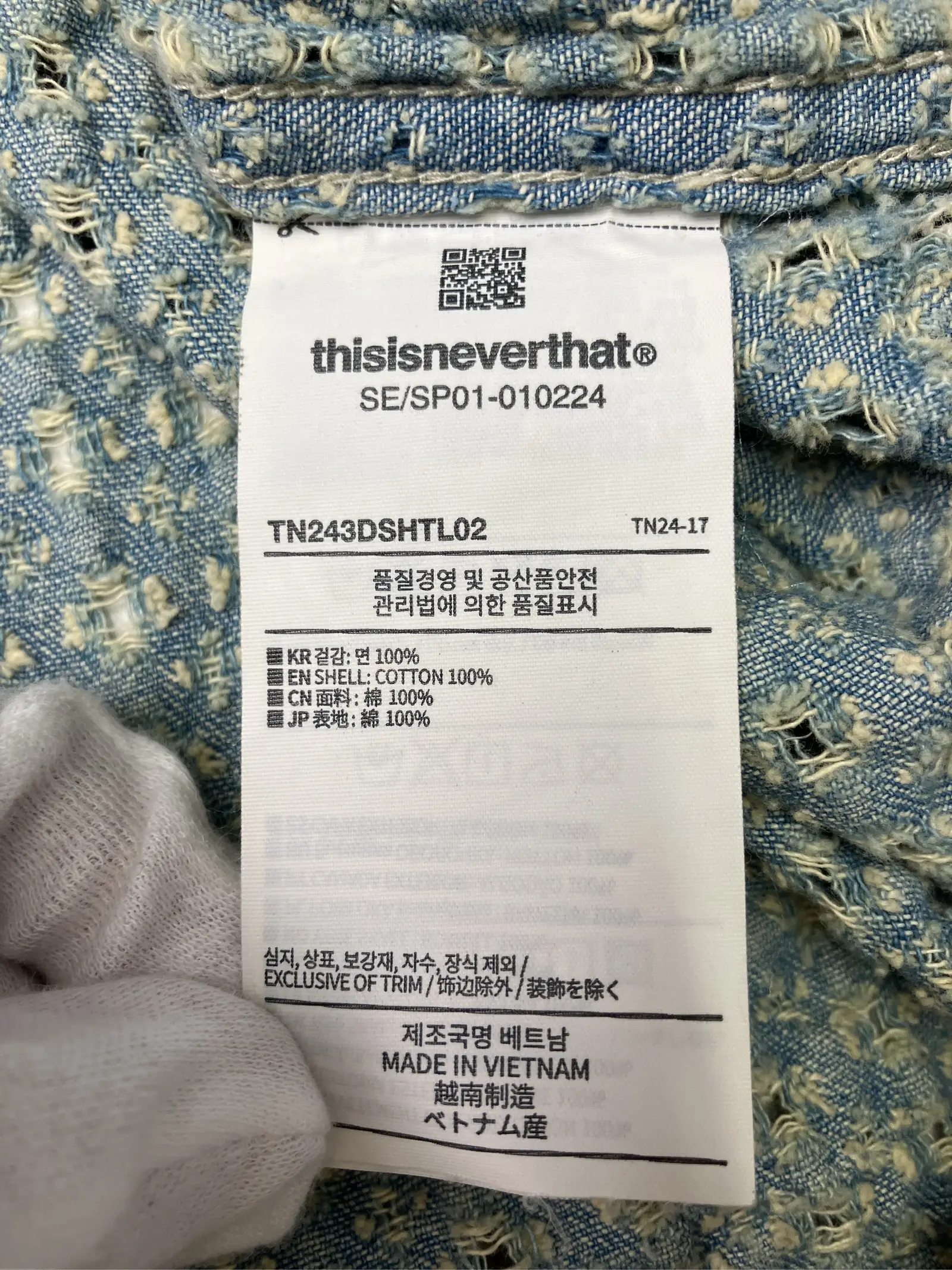 https://r2-worker.digdig.jp/product/89641f15-c3a9-4194-a58a-62f7ef2315c8/01141ca5-63ed-431a-9e11-d4c5a4eb2521