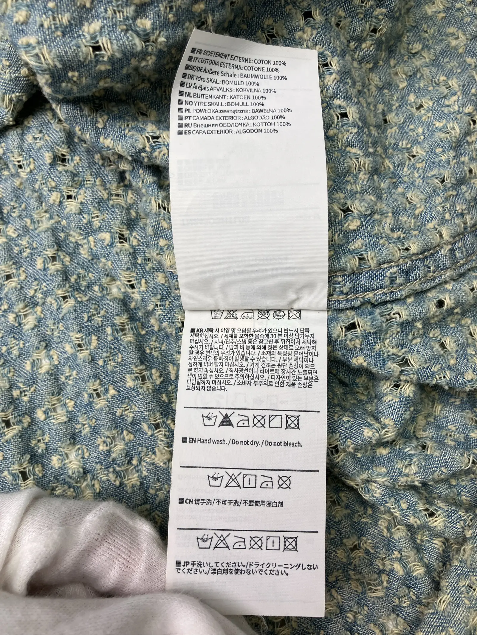 https://r2-worker.digdig.jp/product/89641f15-c3a9-4194-a58a-62f7ef2315c8/19a5c29b-581c-4e01-b98f-ce1a00d5149b