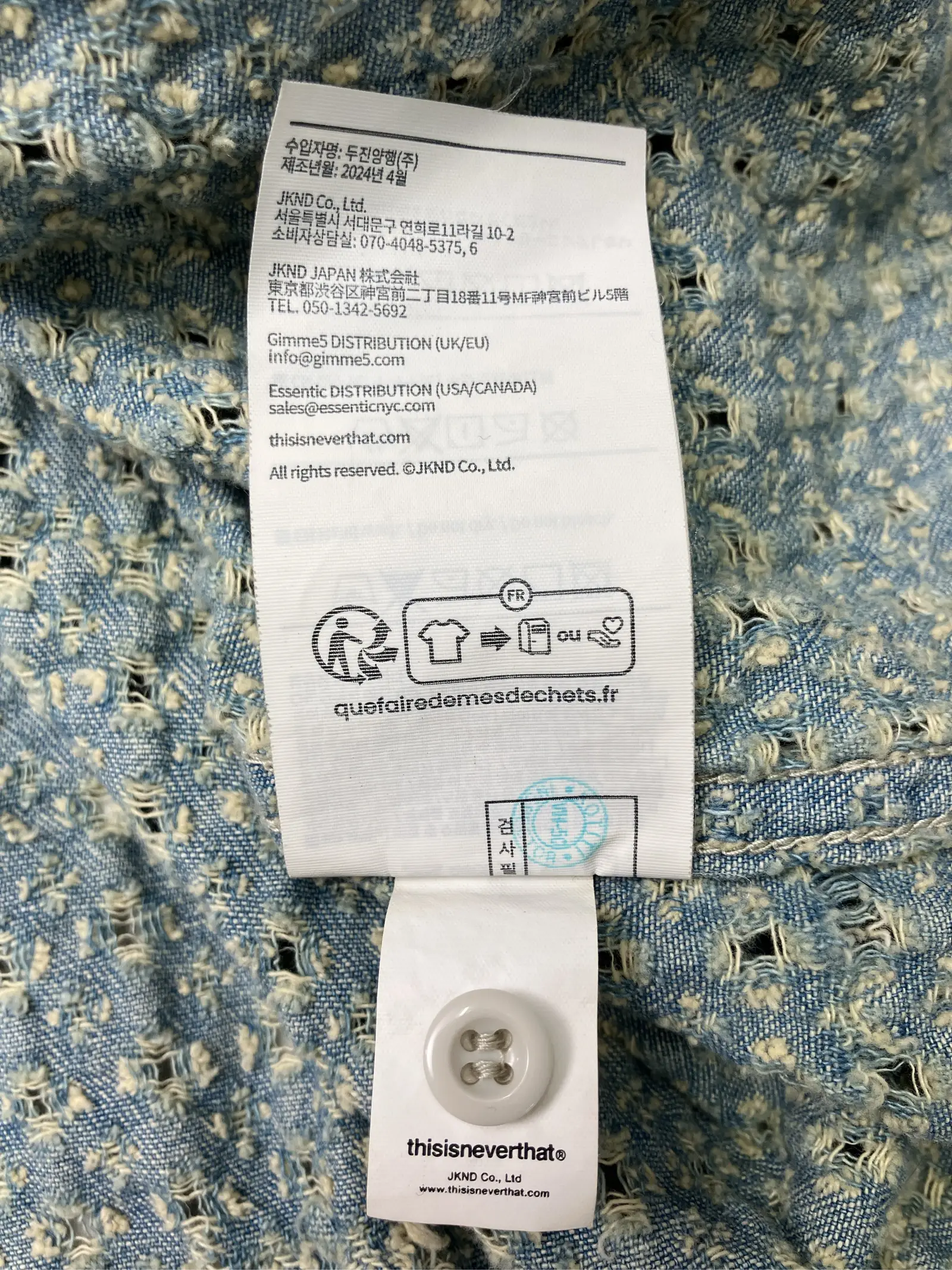 https://r2-worker.digdig.jp/product/89641f15-c3a9-4194-a58a-62f7ef2315c8/213ebc57-450d-4ca1-ab58-b035da1cca36