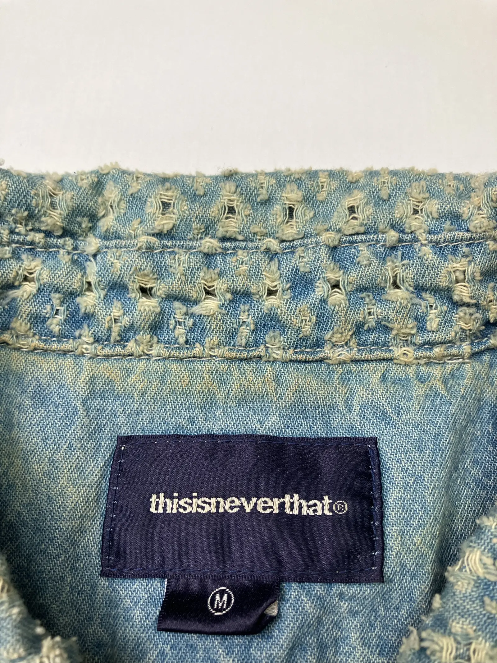 https://r2-worker.digdig.jp/product/89641f15-c3a9-4194-a58a-62f7ef2315c8/36222f72-1790-46ed-ab72-d9b2f5d3cf70