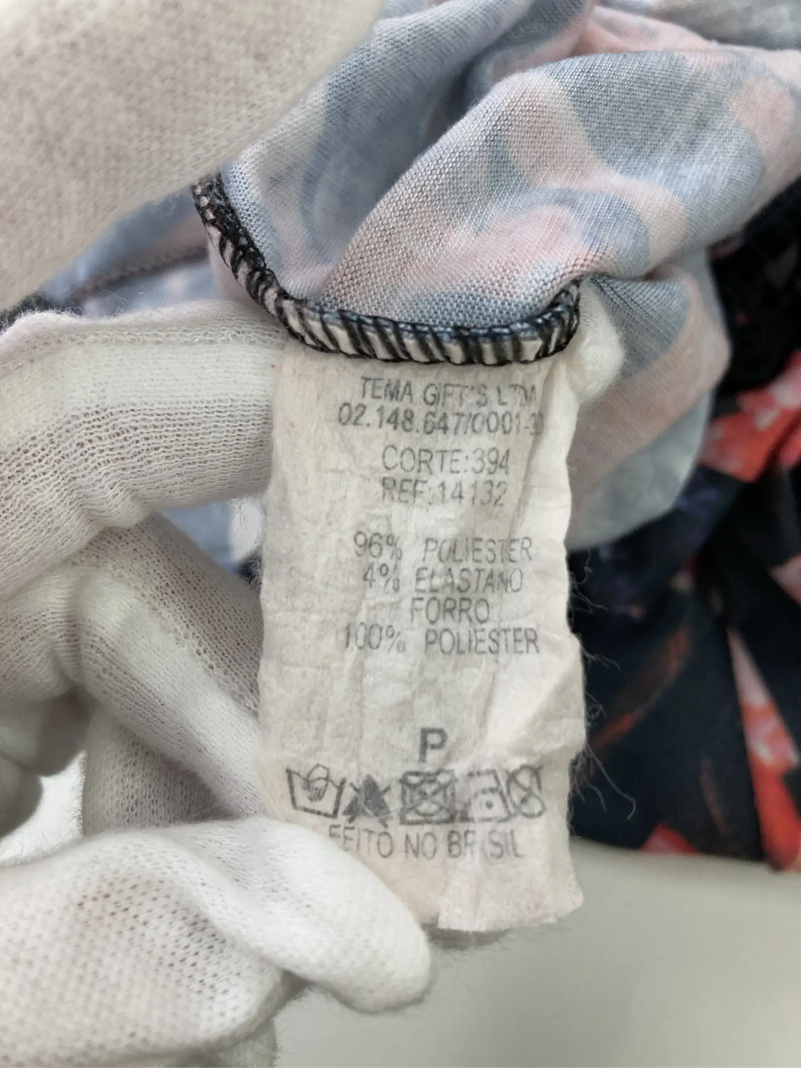 https://r2-worker.digdig.jp/product/8965a985-65cb-49a5-90d4-bbba0a94a880/1bb7638d-ce7b-447c-a027-bf402716d8d8