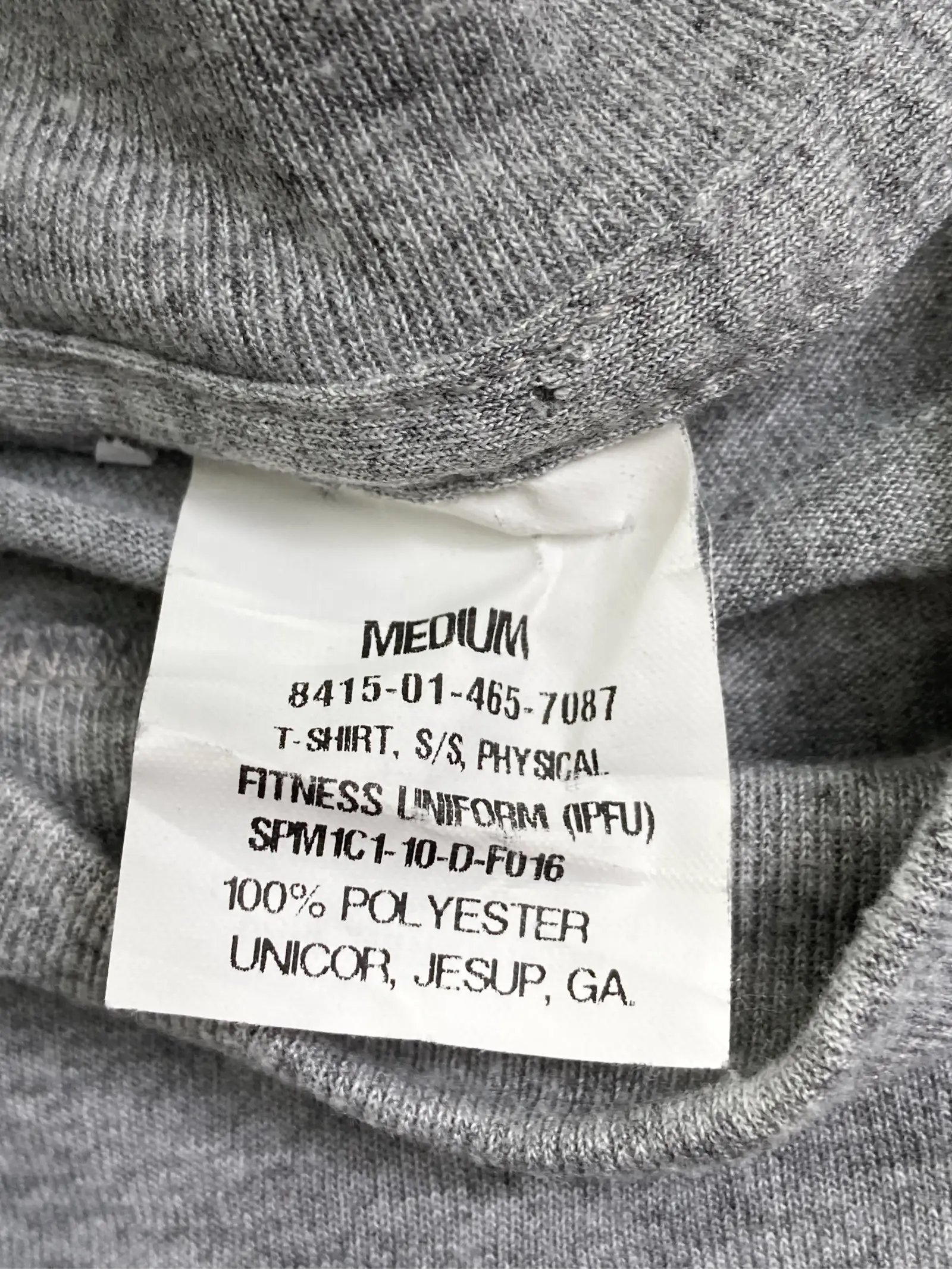 https://r2-worker.digdig.jp/product/89673483-a5d4-4ab0-ae72-e3d34501d49a/2485e4d5-4af6-407b-87cf-14a74566e564