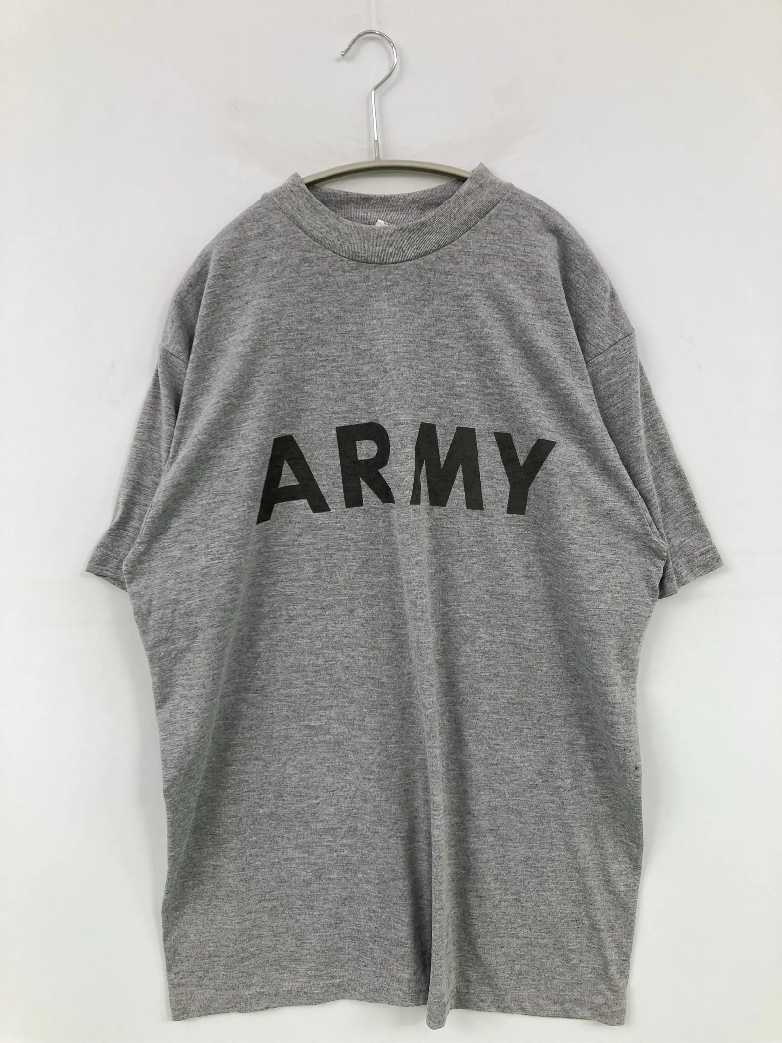https://r2-worker.digdig.jp/product/89673483-a5d4-4ab0-ae72-e3d34501d49a/7de11e79-fb7a-4ce0-834e-00fac892c0ec