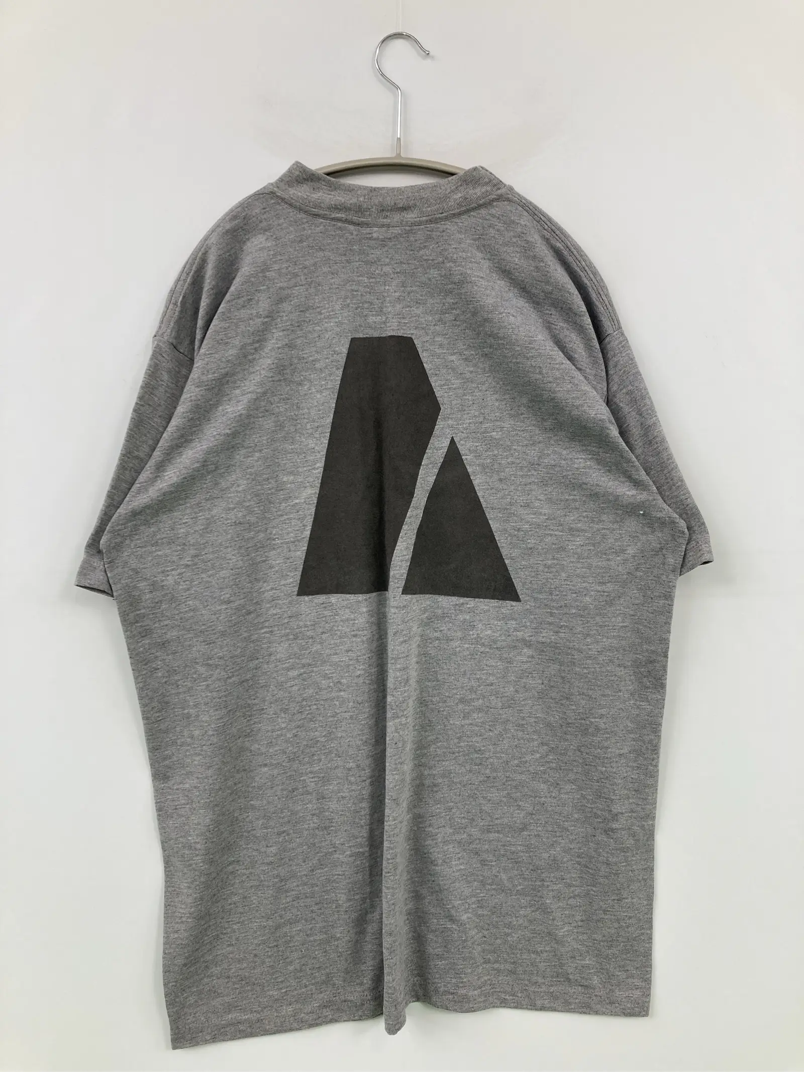 https://r2-worker.digdig.jp/product/89673483-a5d4-4ab0-ae72-e3d34501d49a/b0e5b961-6ebb-469c-85f8-95e2ba671020