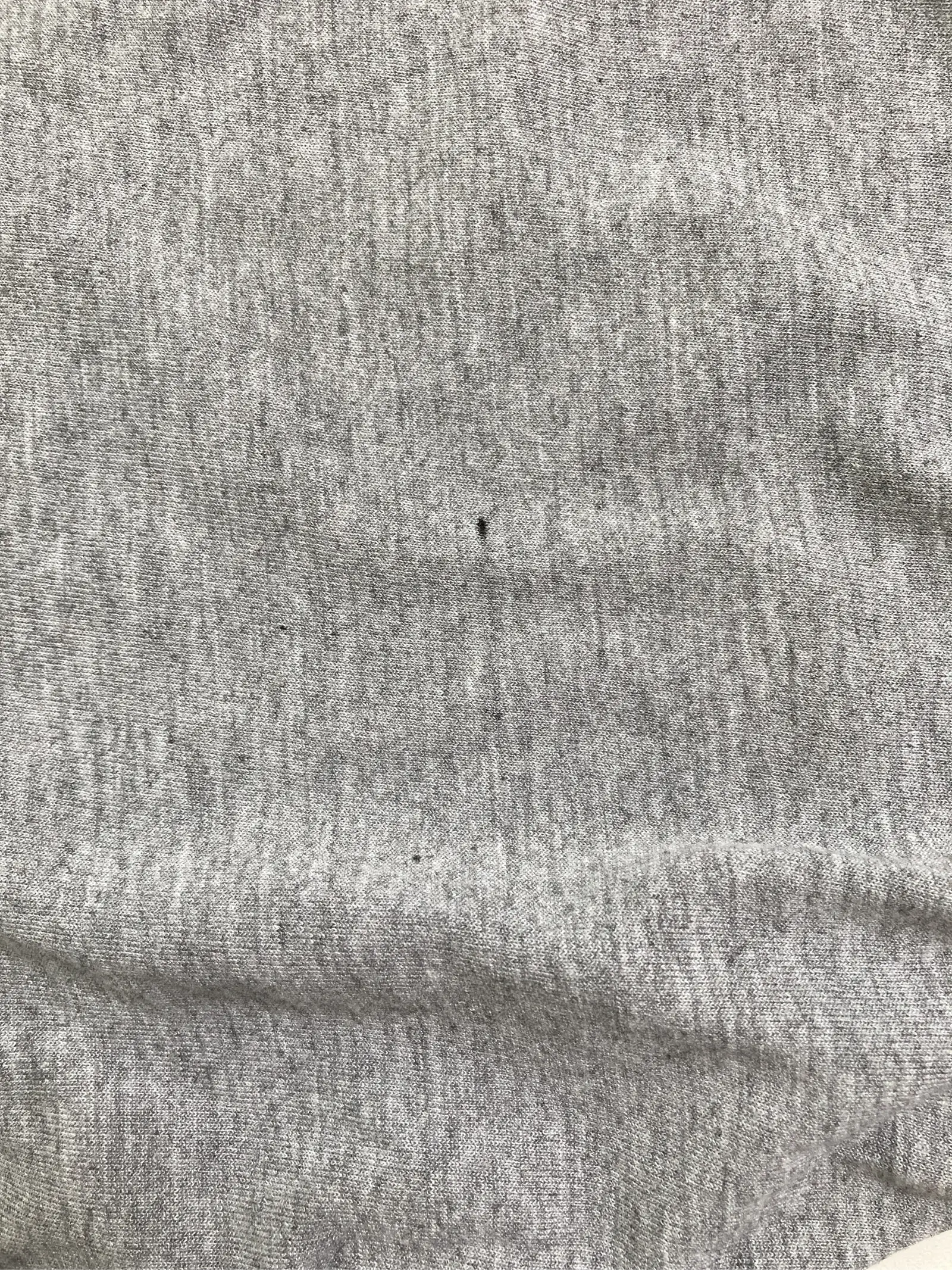 https://r2-worker.digdig.jp/product/89673483-a5d4-4ab0-ae72-e3d34501d49a/cd31cbd0-01a0-4507-bce7-f238d4b0b322