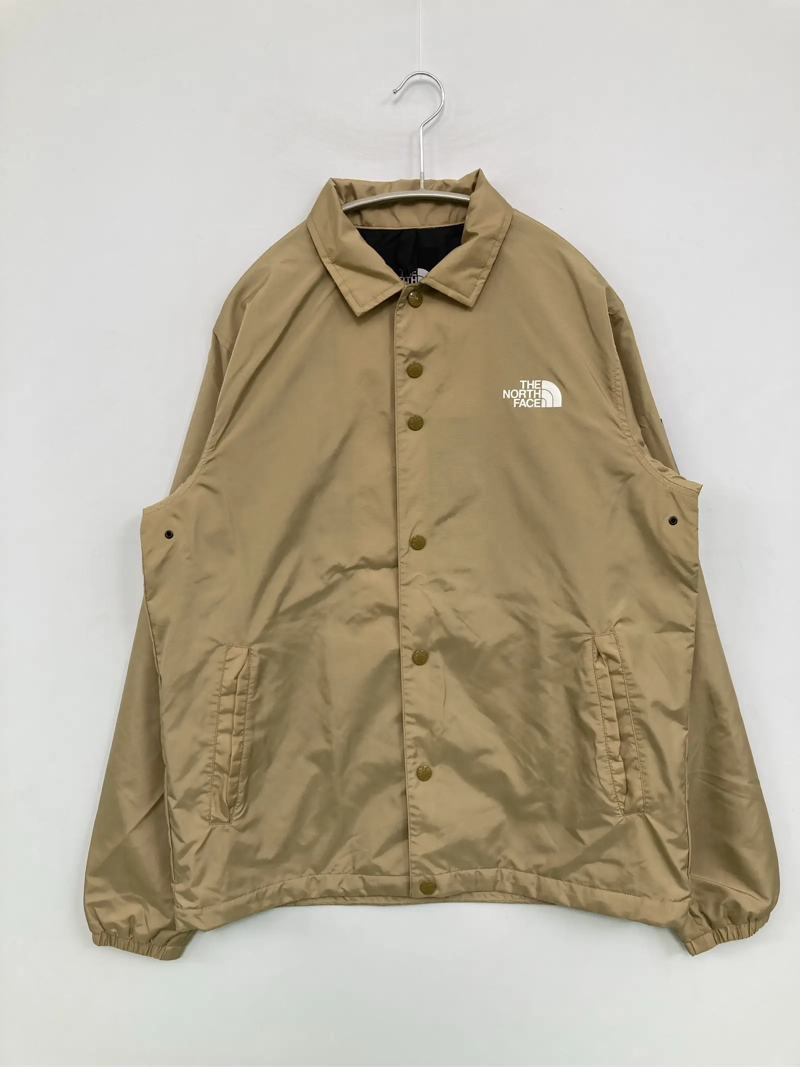 https://r2-worker.digdig.jp/product/8967ca69-750c-48cc-a639-2c6c375e391c/1ecb7e1f-6032-4ddc-9622-13204f12e7fa