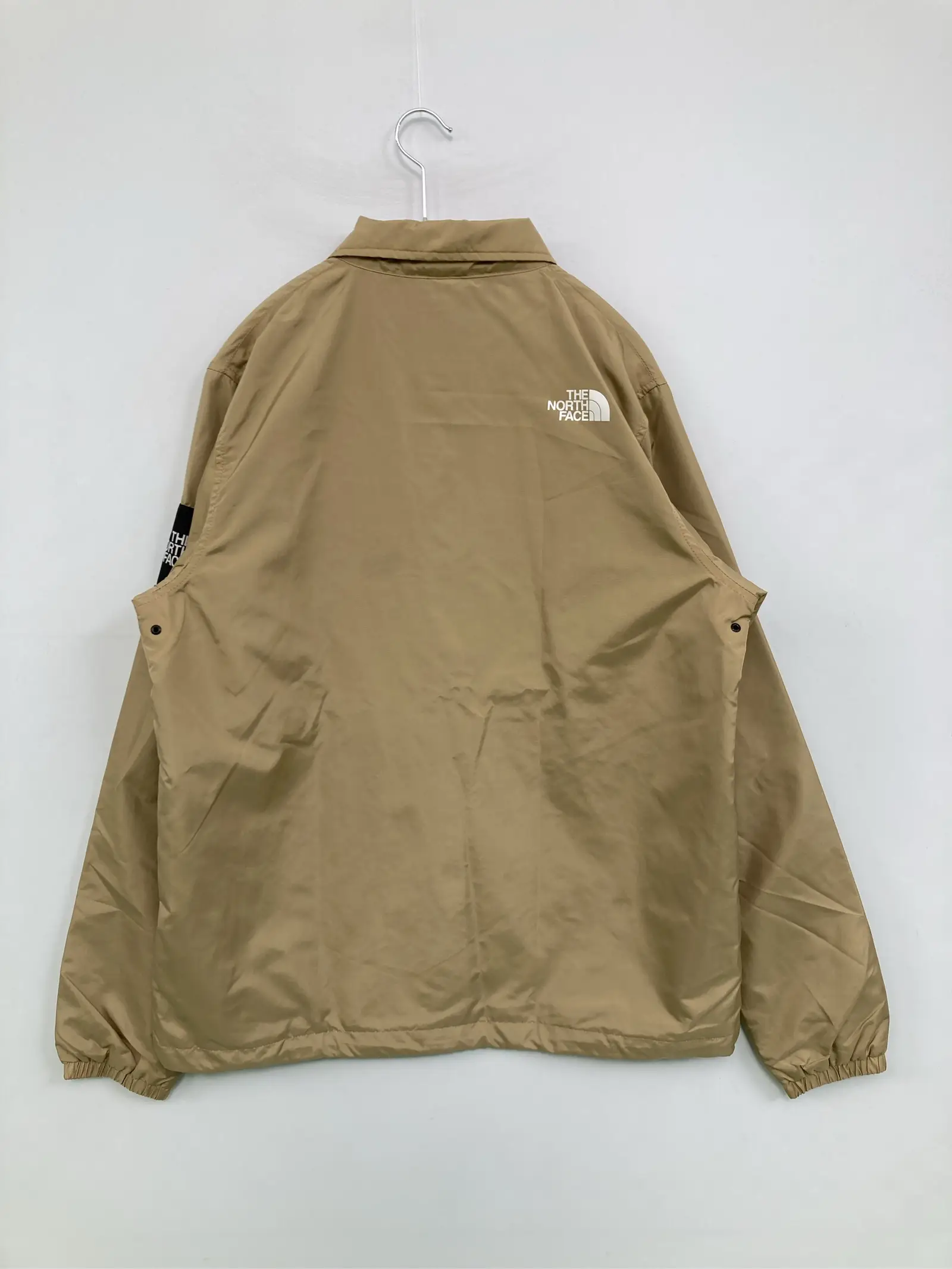 https://r2-worker.digdig.jp/product/8967ca69-750c-48cc-a639-2c6c375e391c/c00864bb-3ed7-43f6-9fb5-0760f4dea9b4