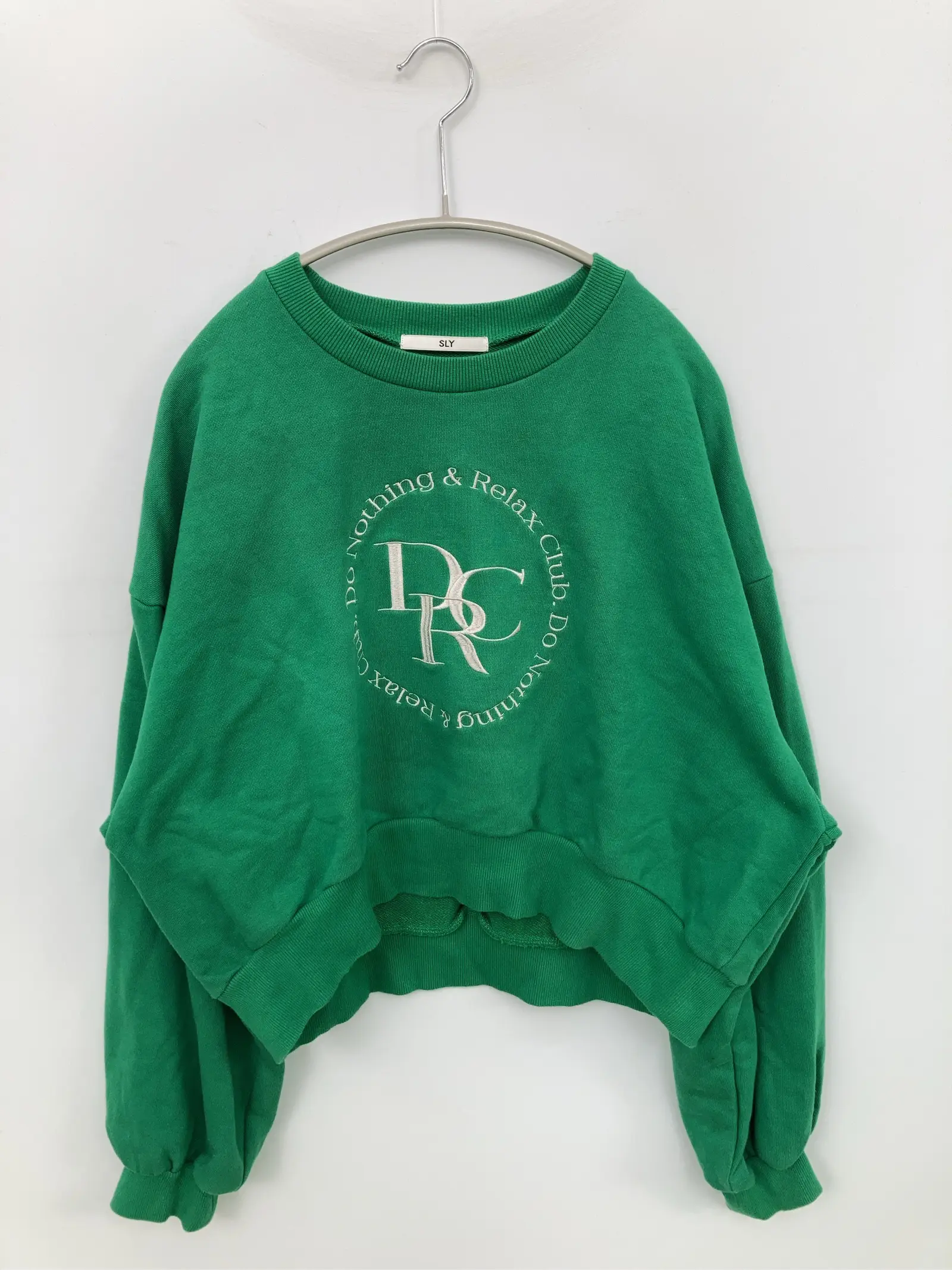 https://r2-worker.digdig.jp/product/896845e8-cdc6-4363-83f1-6fe243b9ba14/ae3f8371-bda9-406f-b957-ca51958f74f2