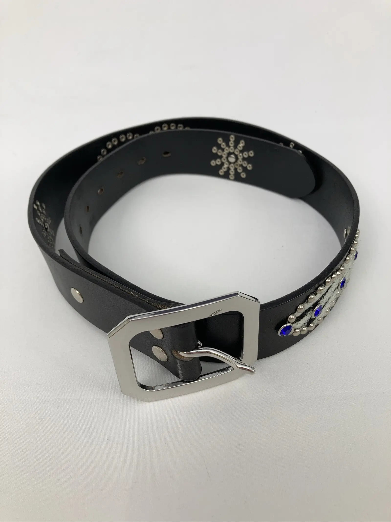 https://r2-worker.digdig.jp/product/8969cd0a-4c8d-403d-bc87-e9adb445cb43/44ce6490-a1bb-447a-8fc4-3b98174471bc