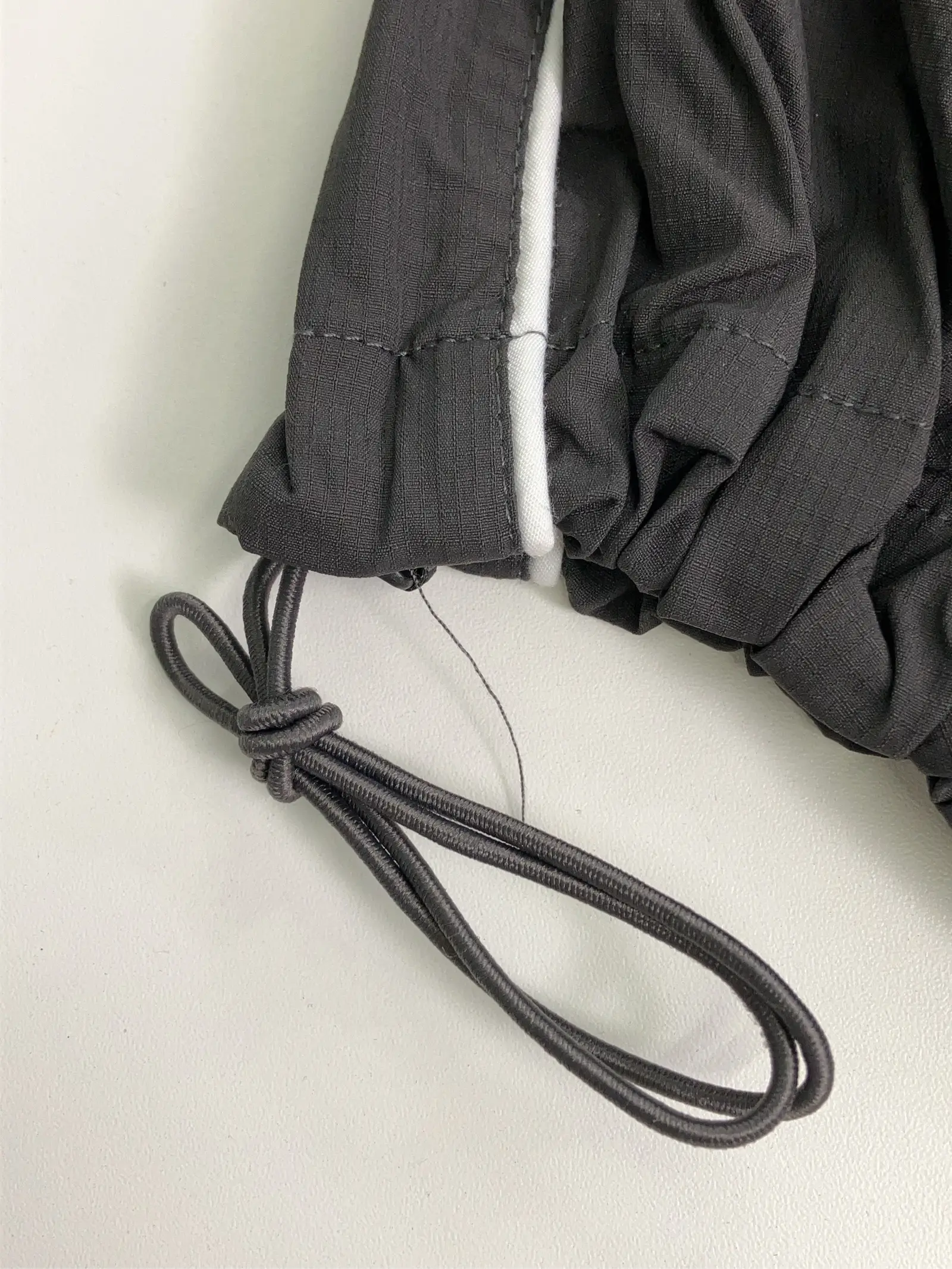 https://r2-worker.digdig.jp/product/896a2720-6ba8-4d73-9985-0e22e164ac33/cadadf75-f470-4598-8e51-a64548609508