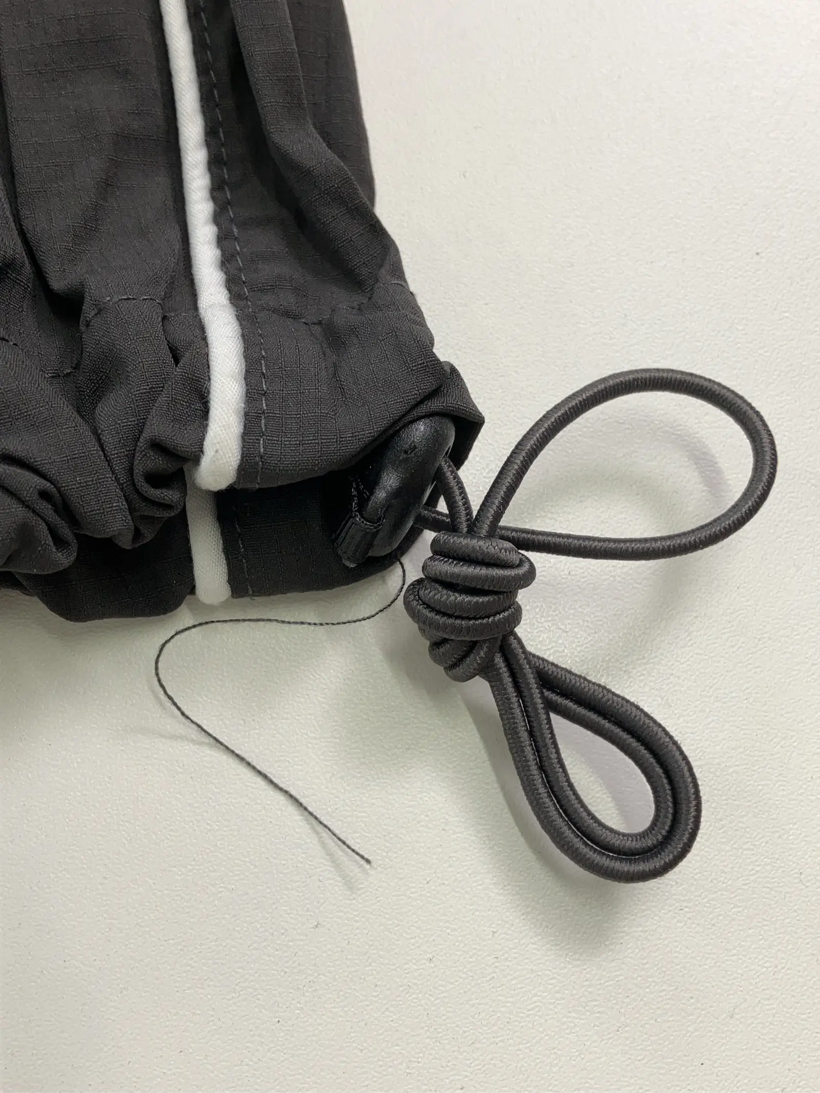 https://r2-worker.digdig.jp/product/896a2720-6ba8-4d73-9985-0e22e164ac33/e88ec03e-60e3-4b95-8ea5-b5551d19eba9