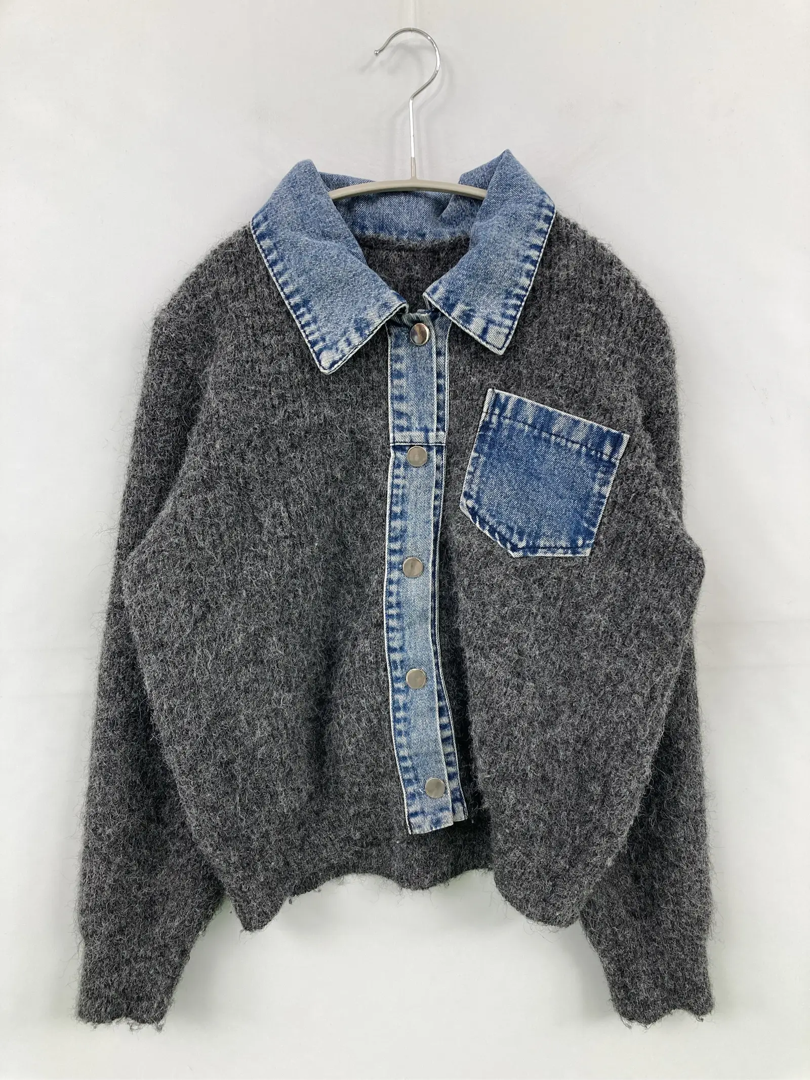 https://r2-worker.digdig.jp/product/896ab808-87ca-46ec-84fe-42b4da3aef2f/23b9f832-0700-454d-8060-e33717def7ea