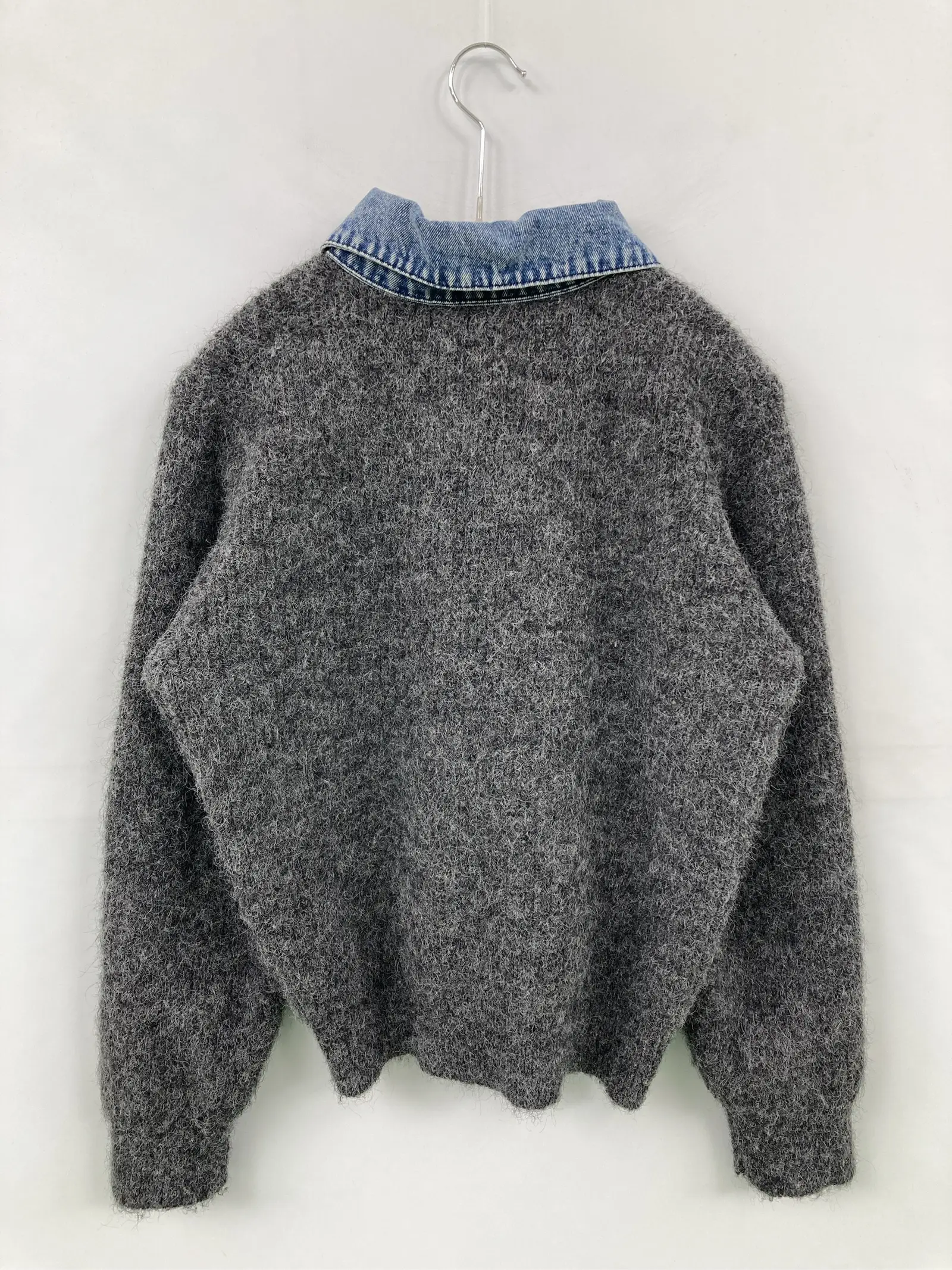 https://r2-worker.digdig.jp/product/896ab808-87ca-46ec-84fe-42b4da3aef2f/76900c3a-1d98-4c03-a19d-8457576b054a