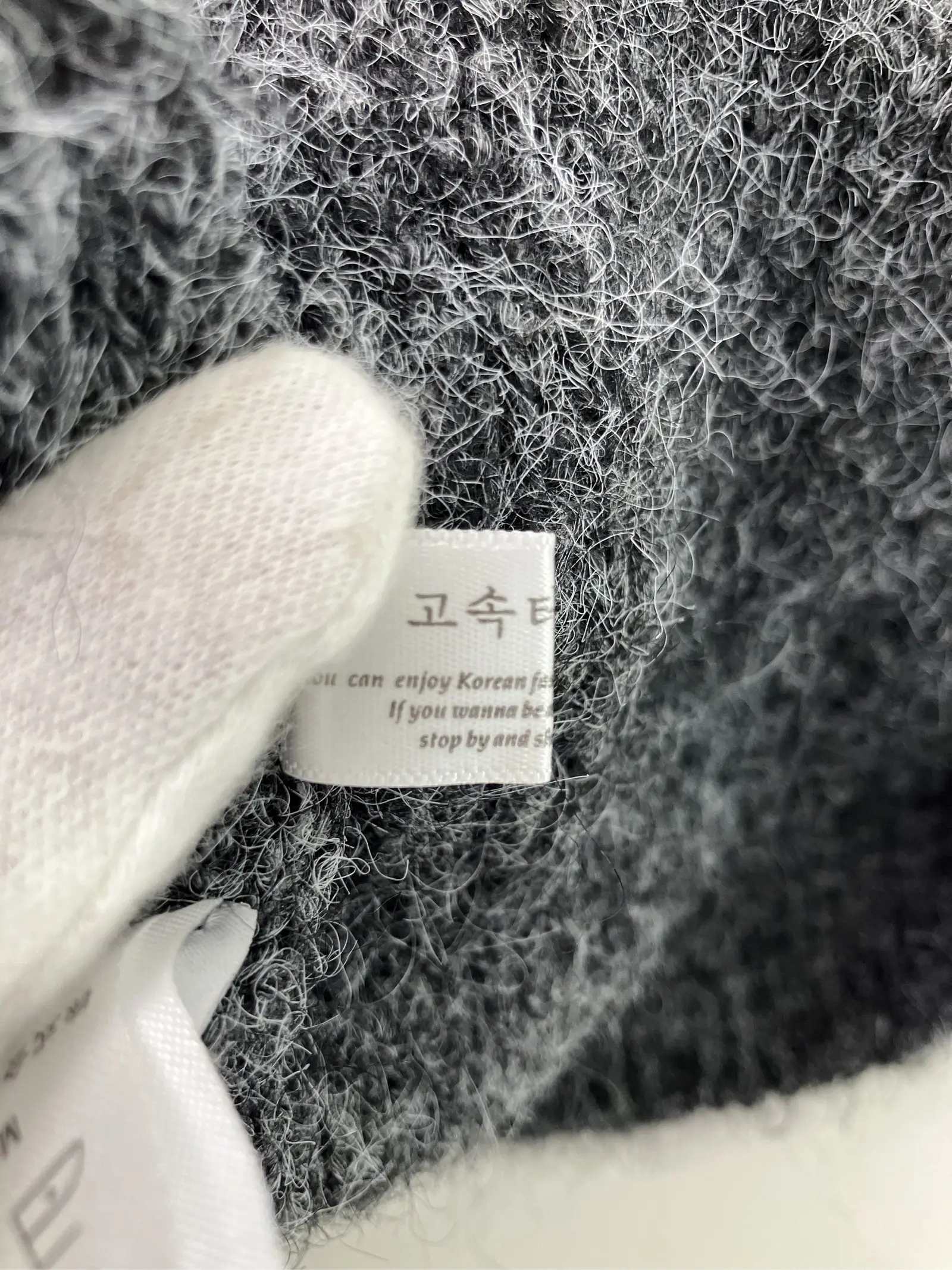 https://r2-worker.digdig.jp/product/896ab808-87ca-46ec-84fe-42b4da3aef2f/8edf8f3f-2127-47a2-ae53-cc9cbe2eb98c