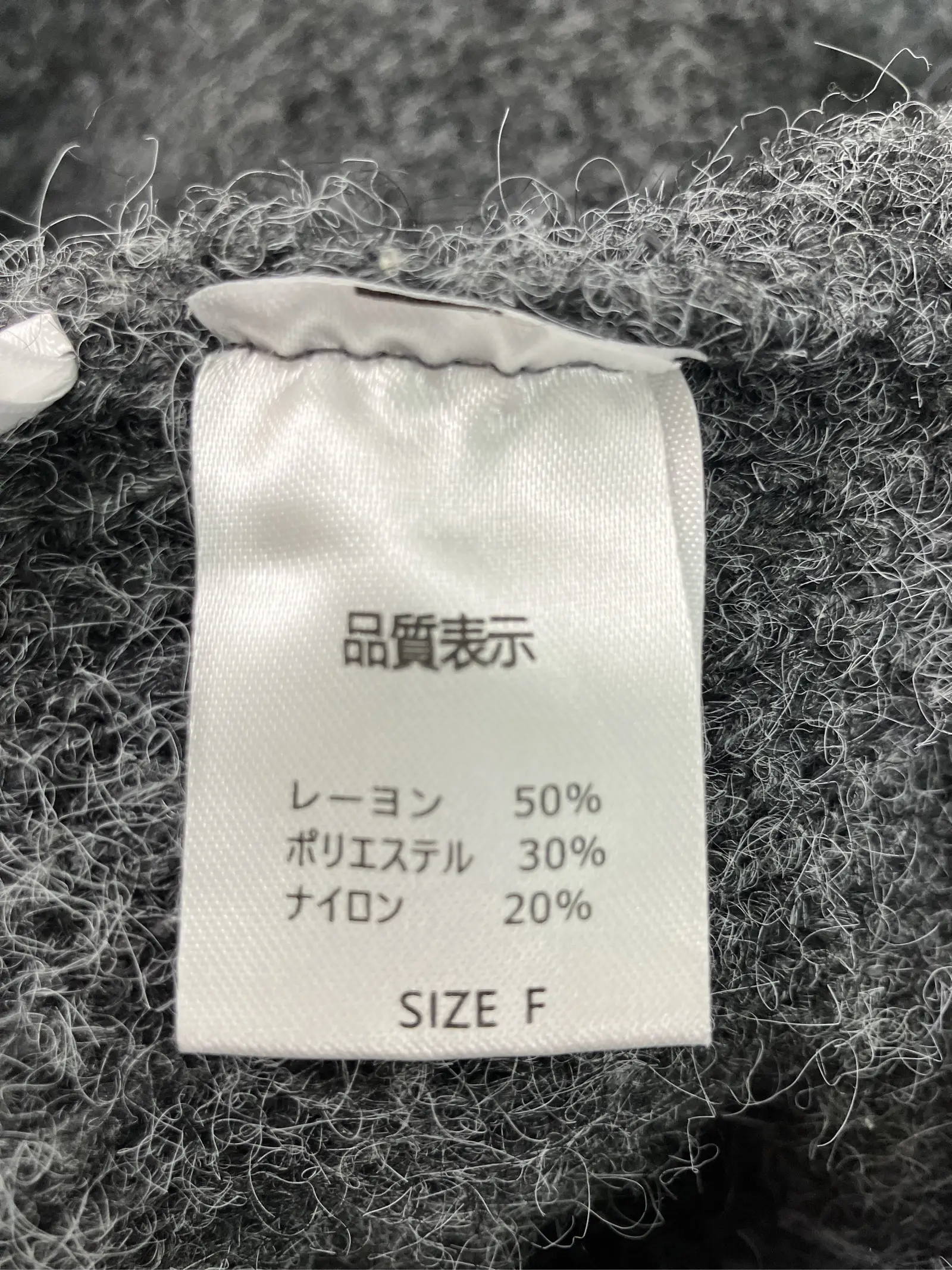 https://r2-worker.digdig.jp/product/896ab808-87ca-46ec-84fe-42b4da3aef2f/b1a1b0f2-3fb0-4836-bd1e-5c715a6cdb4b
