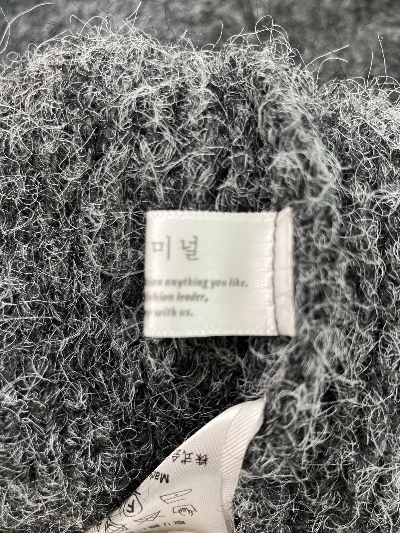 https://r2-worker.digdig.jp/product/896ab808-87ca-46ec-84fe-42b4da3aef2f/d5253c35-c322-4eb1-84ef-c5c18f53a06e