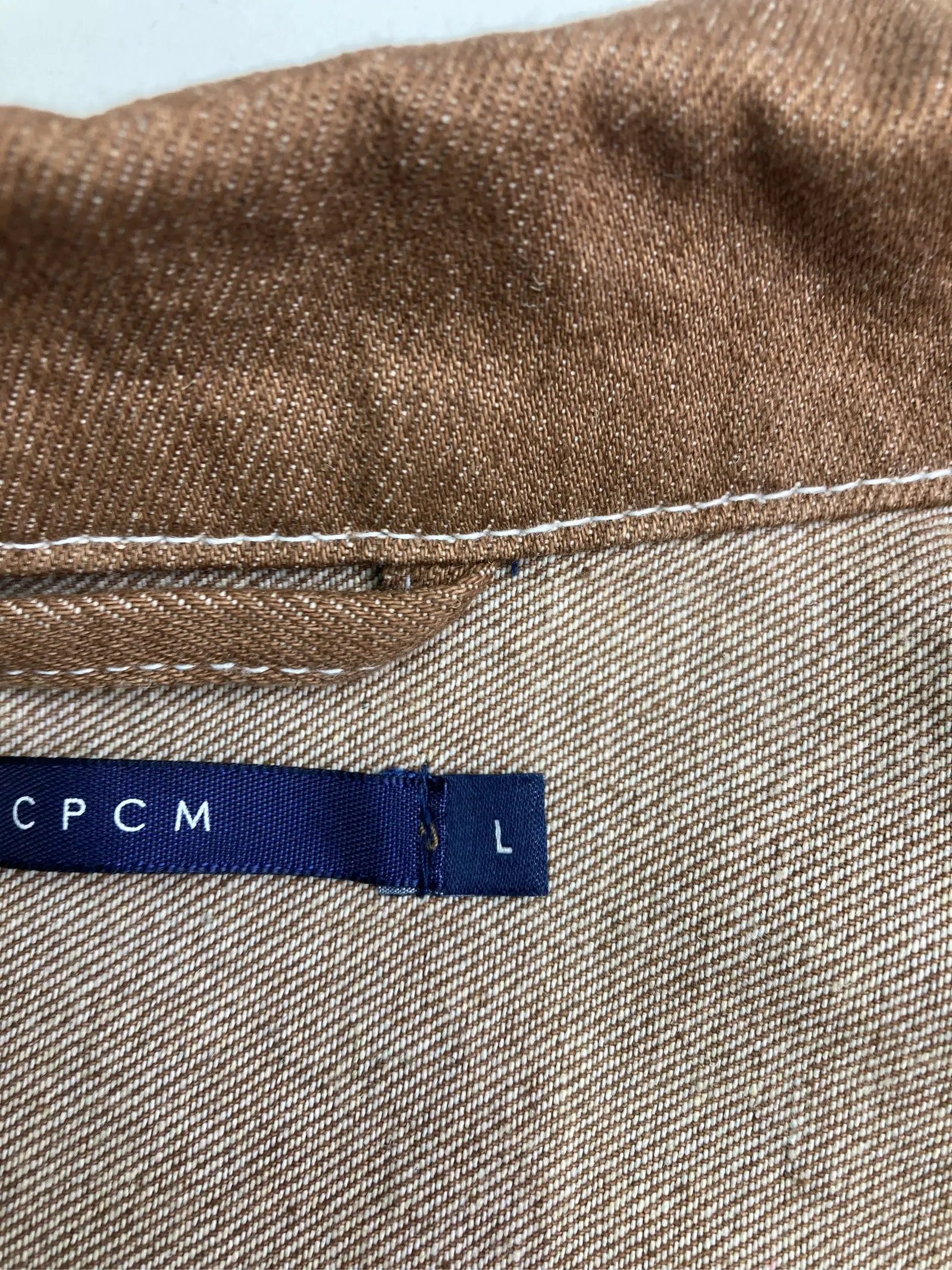 https://r2-worker.digdig.jp/product/896c713e-68aa-499d-aa89-b1a9121485a1/ba801f56-7a49-4391-b387-4a728a1f3a45