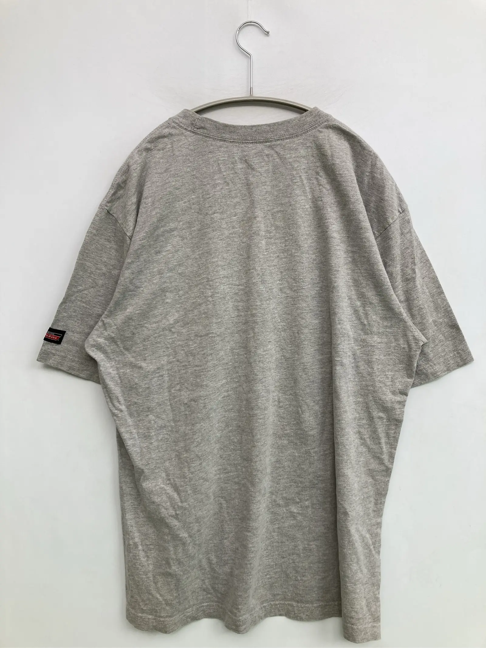 https://r2-worker.digdig.jp/product/896cc453-3f87-47a3-b8b0-cd8f7412fa77/523c35f2-f6bb-462c-99f0-64ebfce5f22b