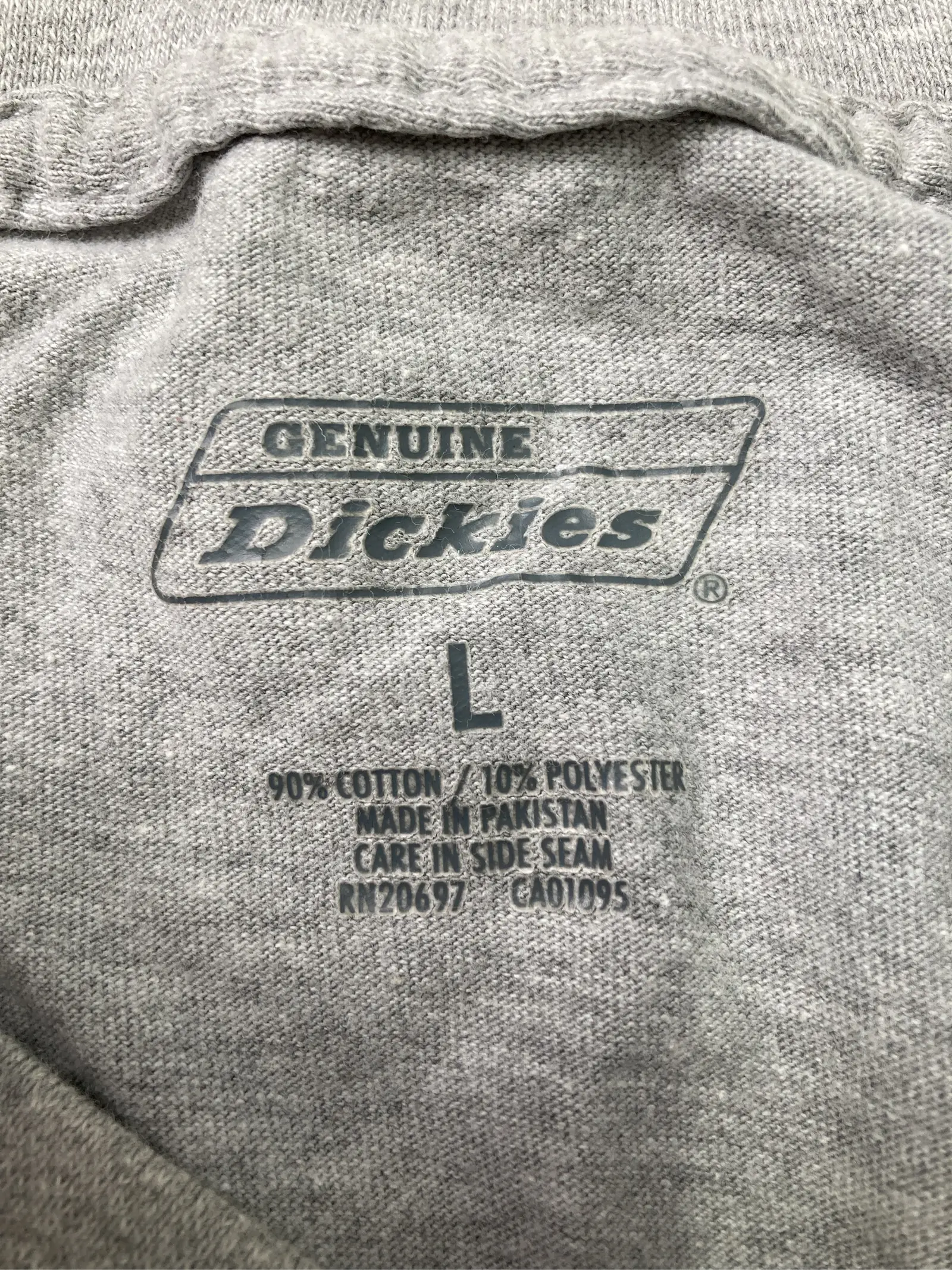 https://r2-worker.digdig.jp/product/896cc453-3f87-47a3-b8b0-cd8f7412fa77/5dea76a4-eada-4742-b812-30ee86d232f4