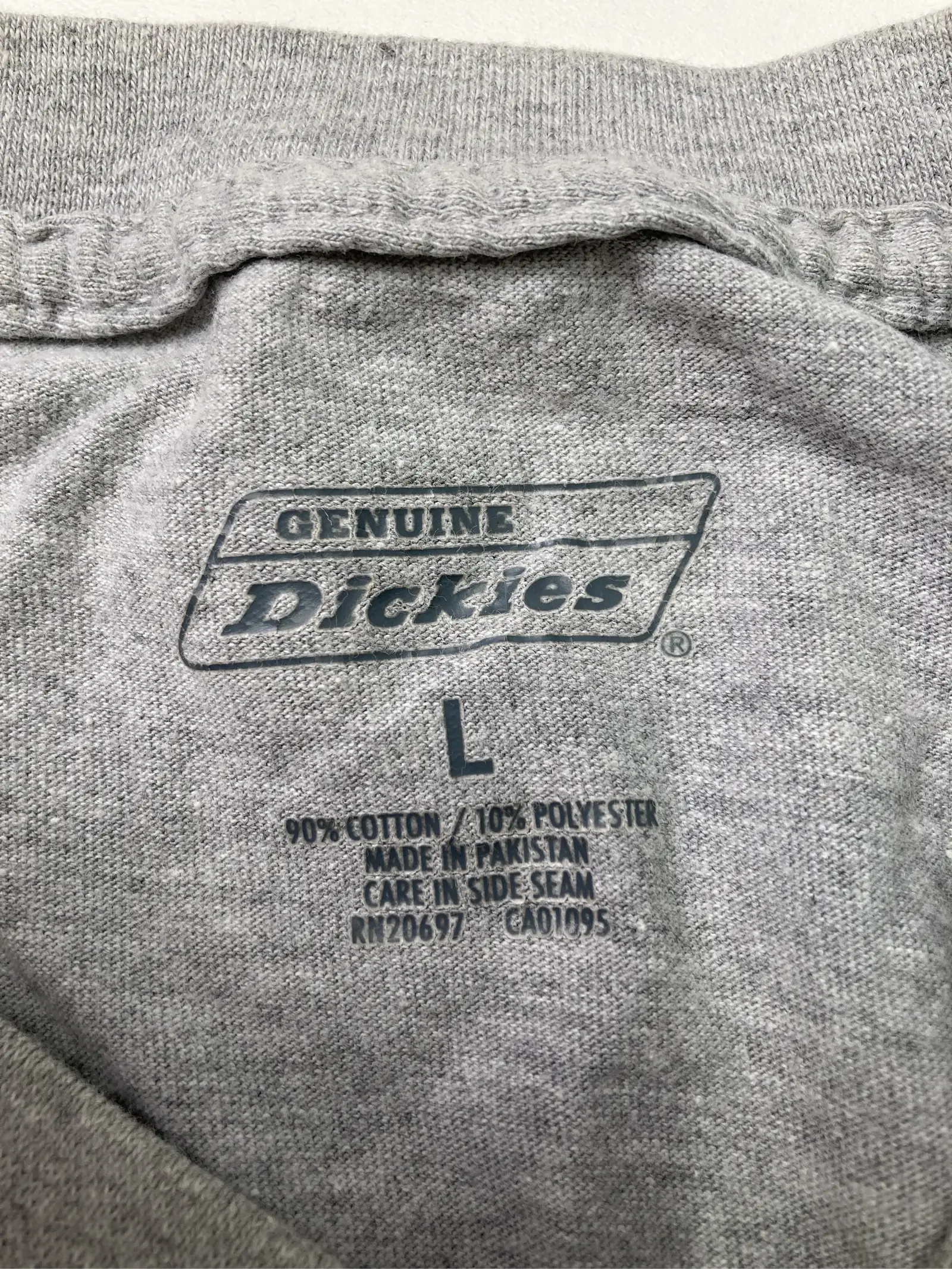 https://r2-worker.digdig.jp/product/896cc453-3f87-47a3-b8b0-cd8f7412fa77/a0dd6565-e95f-45dd-ace1-0d2b366df9df