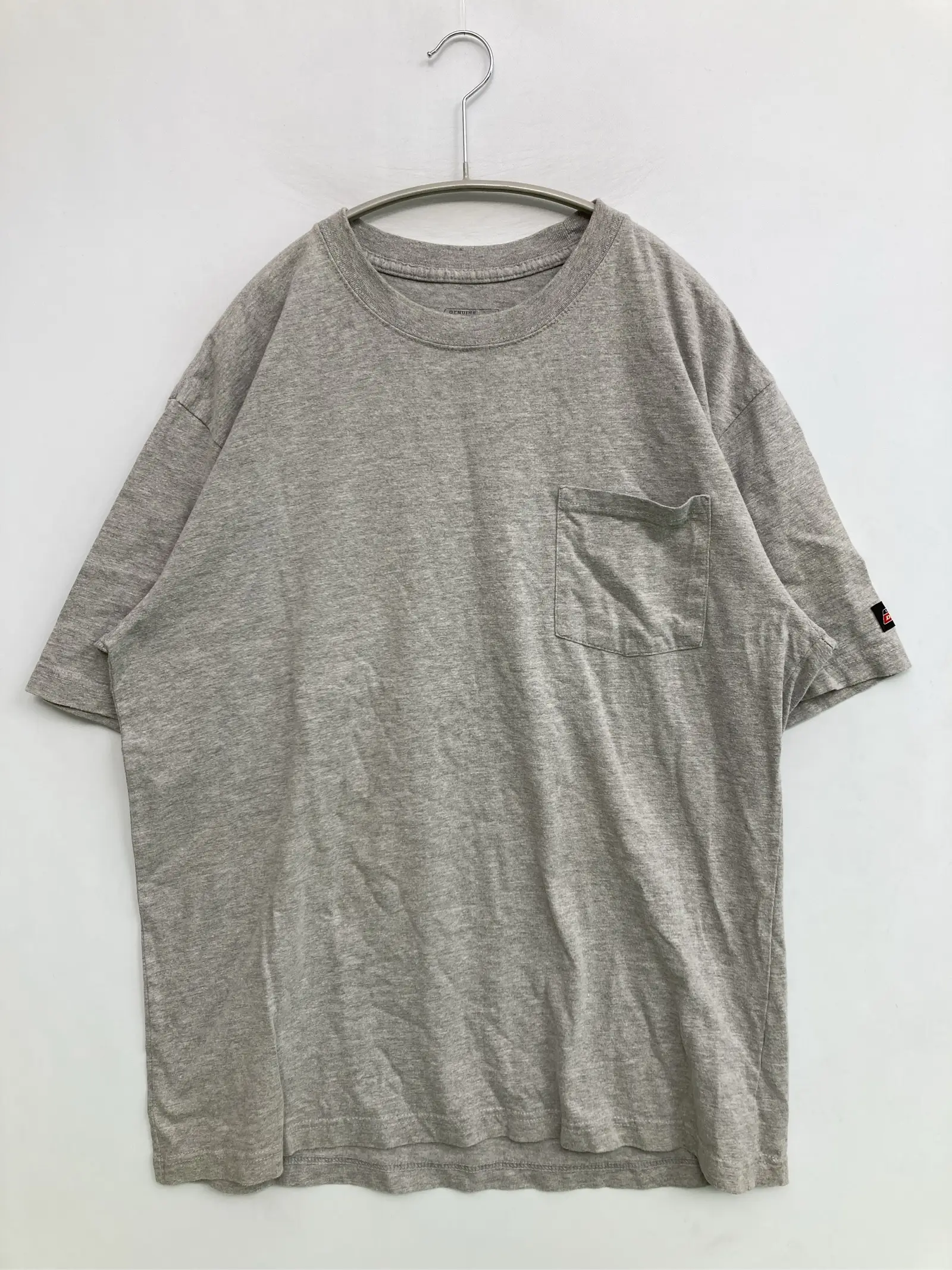 https://r2-worker.digdig.jp/product/896cc453-3f87-47a3-b8b0-cd8f7412fa77/f1c7cd14-da88-4b25-839d-1267a36325ae