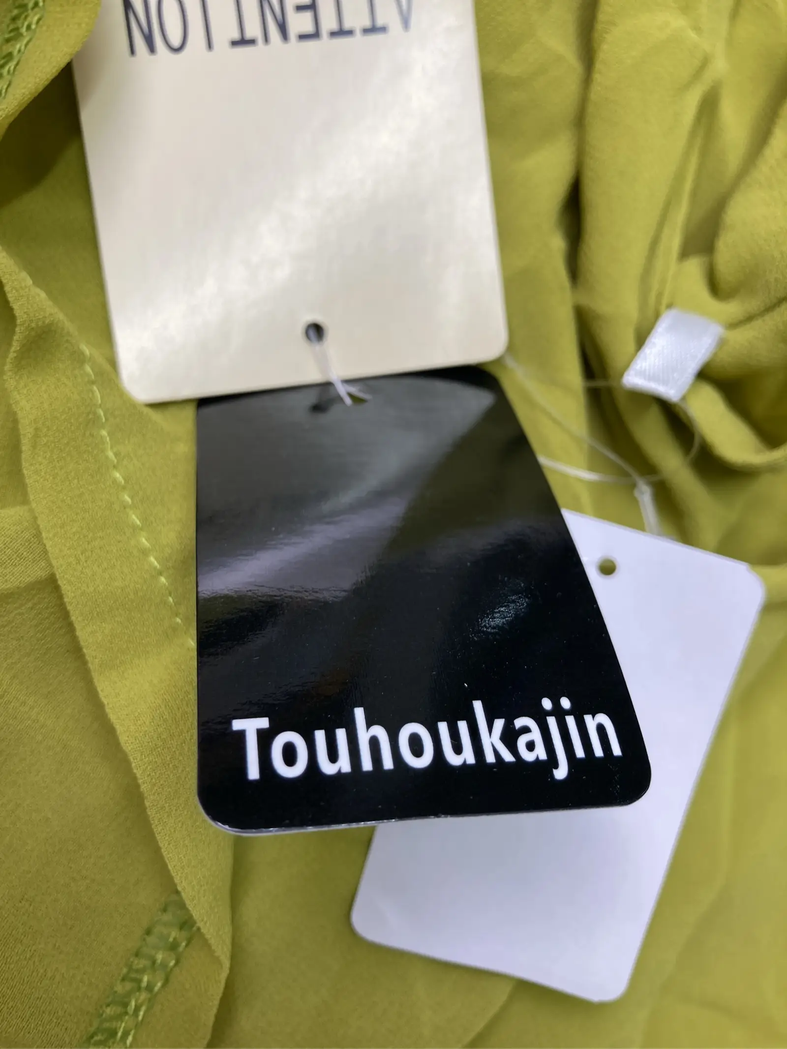 https://r2-worker.digdig.jp/product/896e3438-1829-4e6e-ae2f-2955b7bc2881/8c079e0e-5560-4ea9-a963-44044665c905