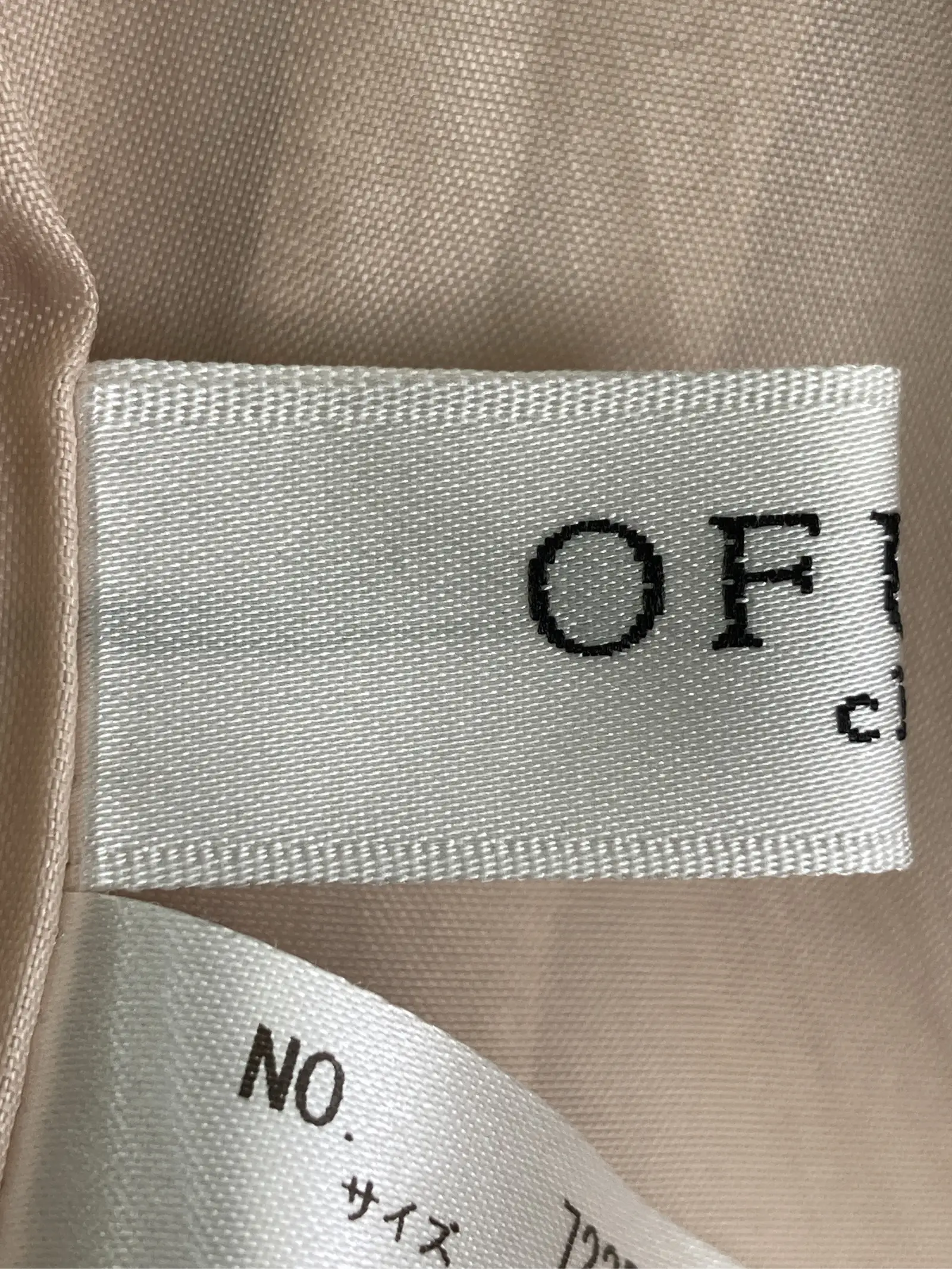 https://r2-worker.digdig.jp/product/896fafa5-d80e-41af-a332-8b415230cde4/9216a8c6-30f7-44b4-912b-8c4688b7371b