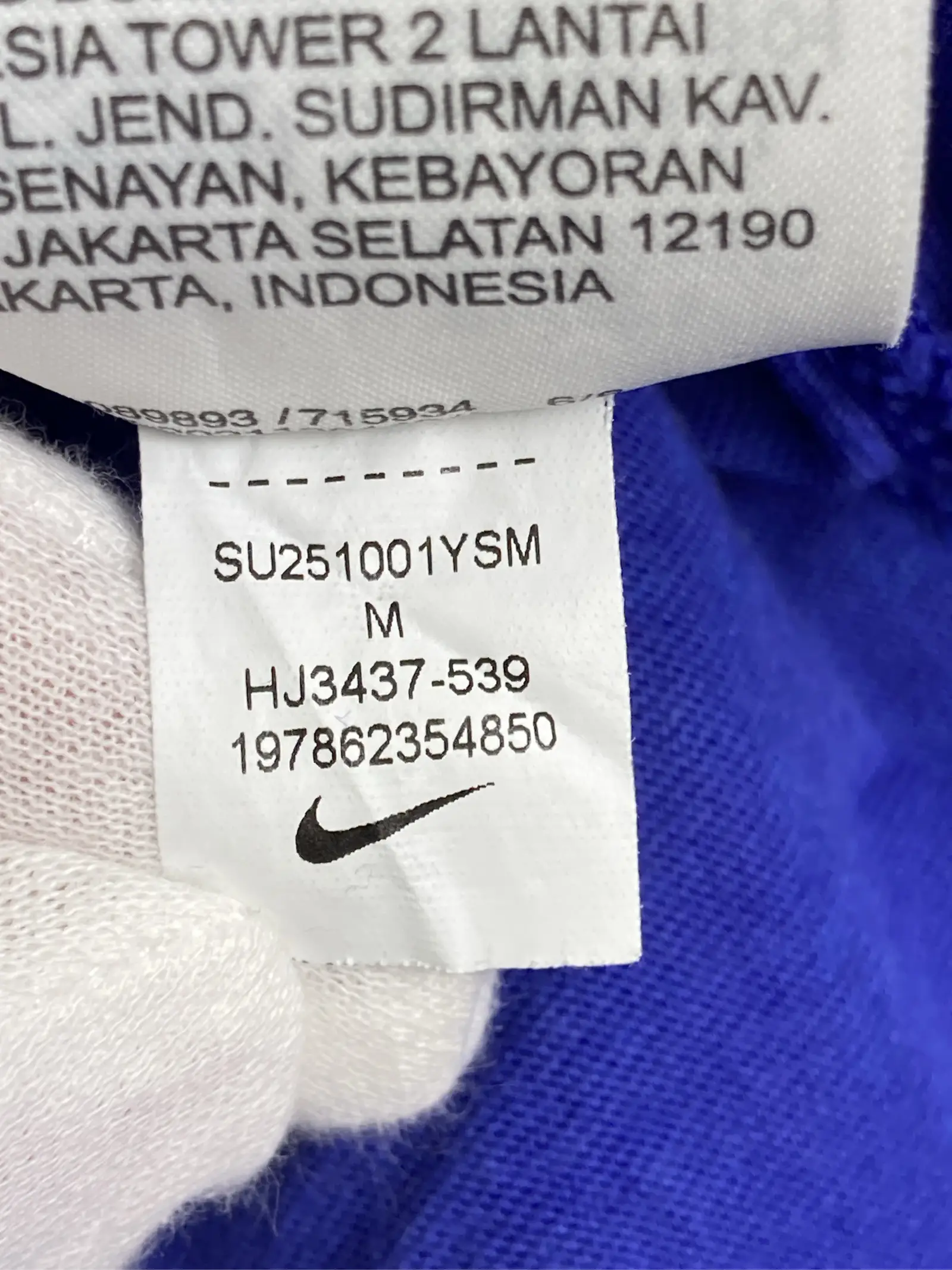 https://r2-worker.digdig.jp/product/89703eab-7f35-471c-ae89-09d331ee2ae5/81ba8e80-73fa-432f-8c1b-ec18ffc27ede
