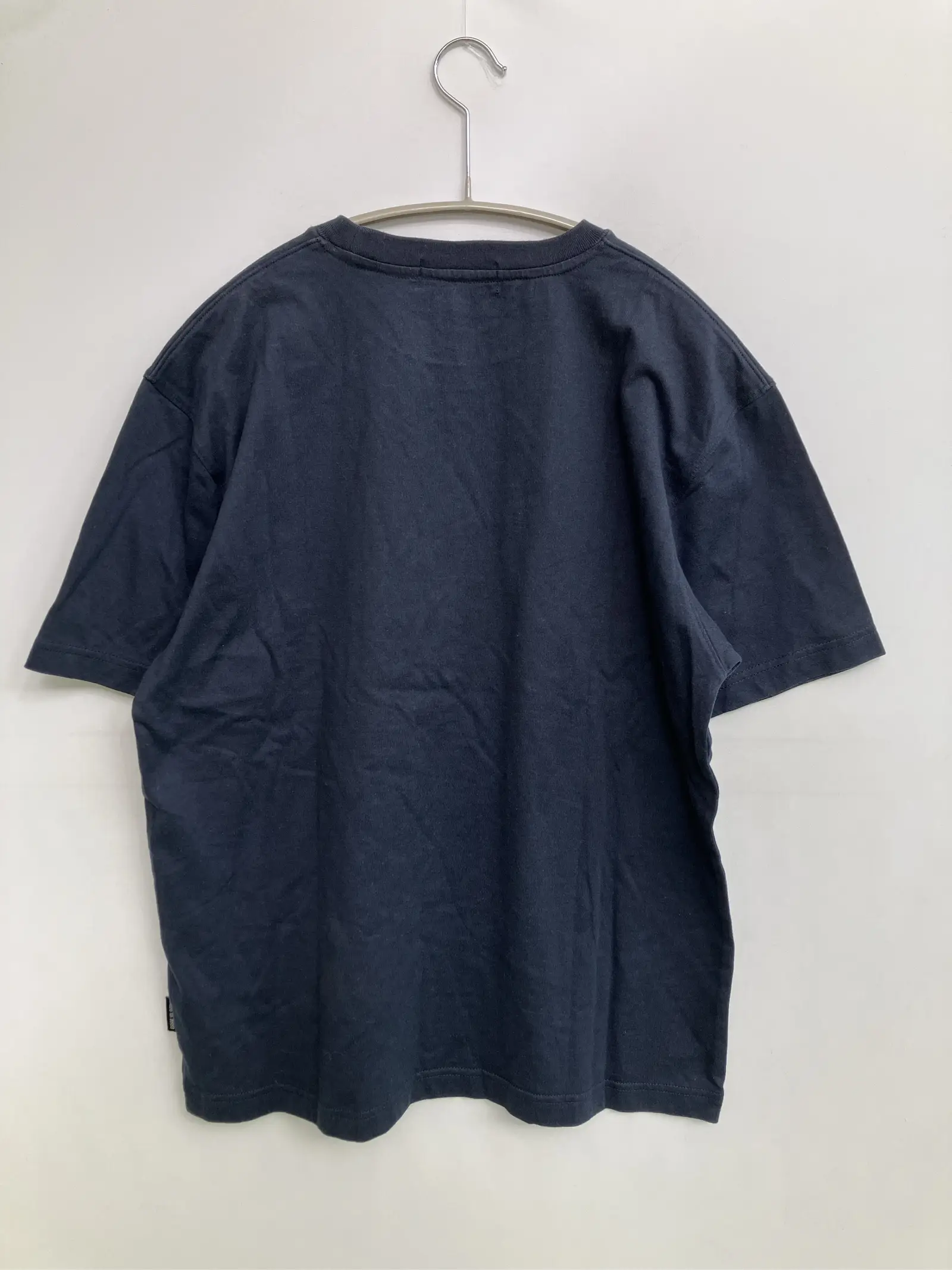 https://r2-worker.digdig.jp/product/89708c9c-1b9b-49fd-8a3b-fa608e91a62b/1947f38d-2c70-4b61-98fe-f0ae81d4a917