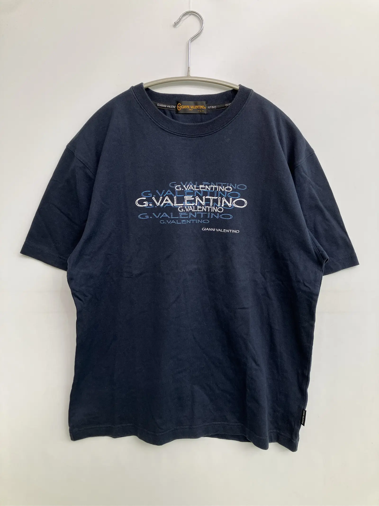 https://r2-worker.digdig.jp/product/89708c9c-1b9b-49fd-8a3b-fa608e91a62b/aaa65ca1-f745-4a50-9b31-488b133bac2a