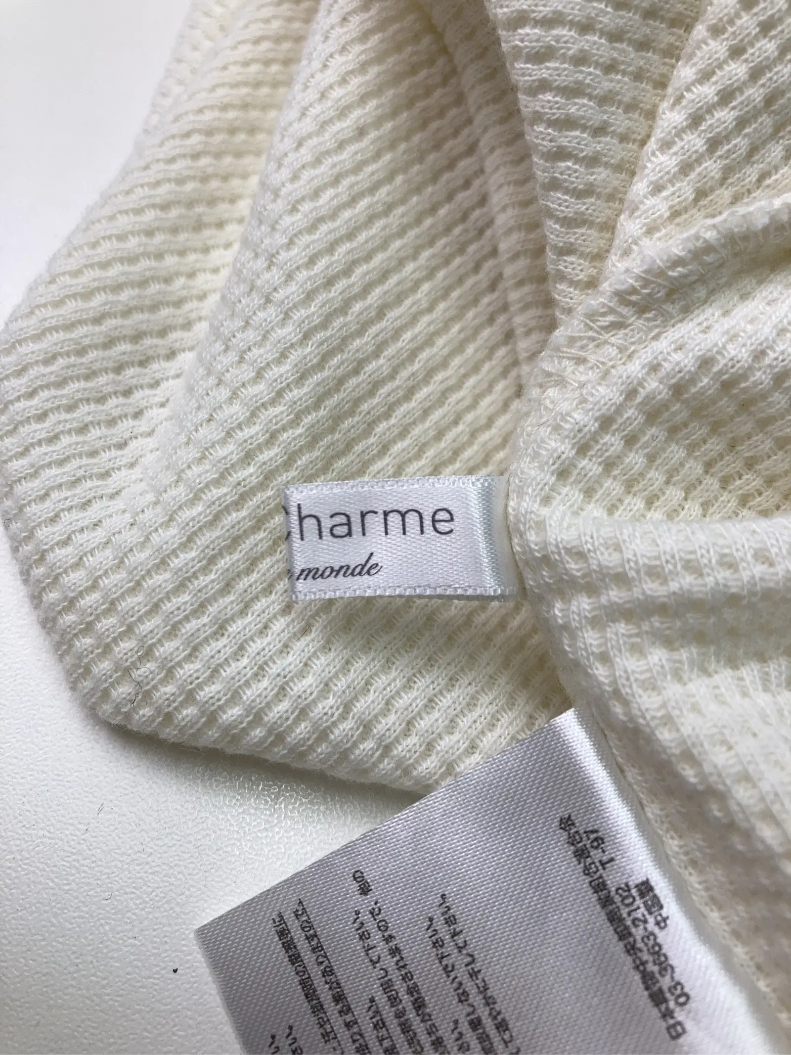 https://r2-worker.digdig.jp/product/8971f35a-967f-4c05-95bb-8afabbf90470/2e560569-1f91-4b61-b74d-e962c5a92a65