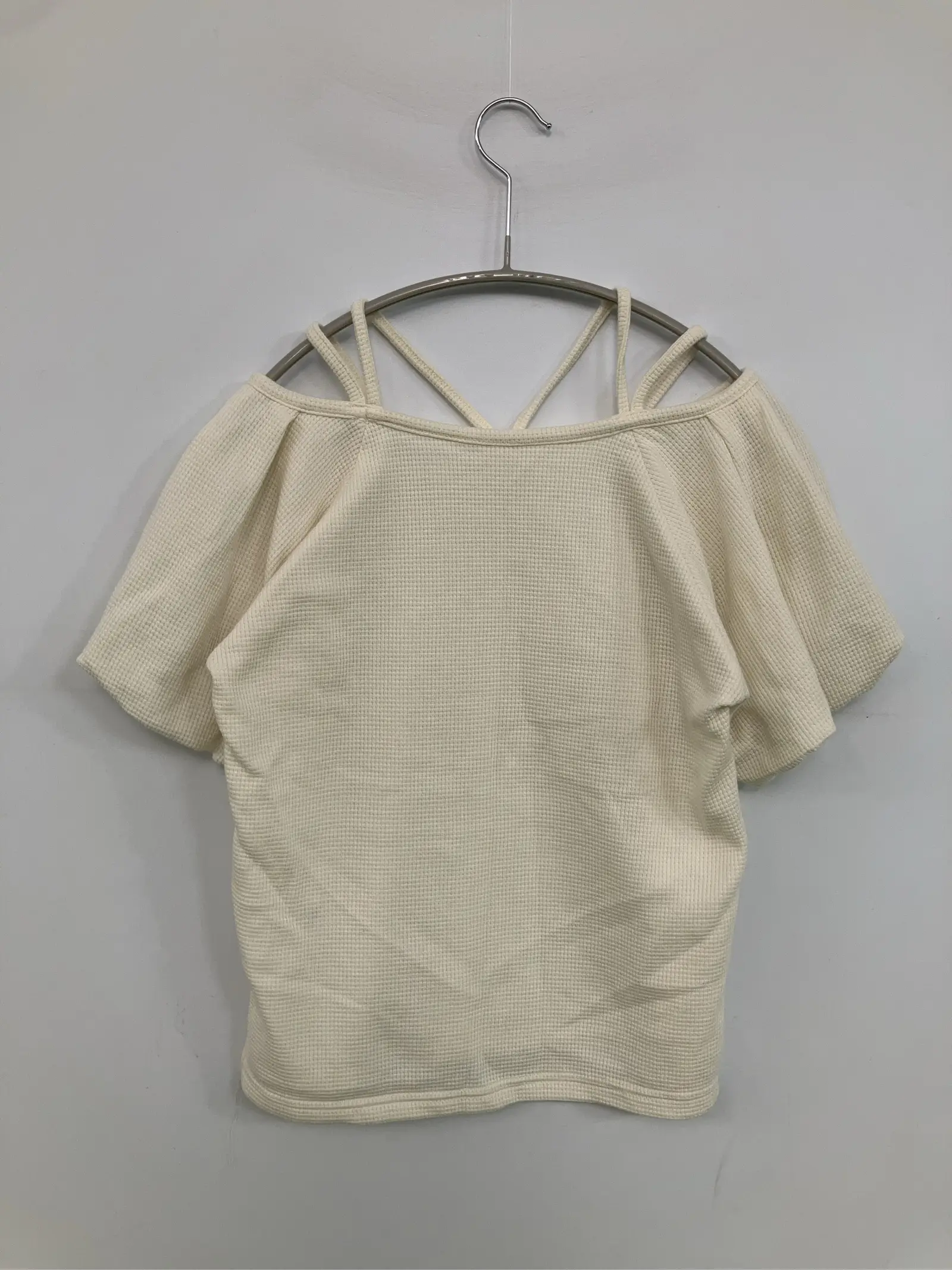 https://r2-worker.digdig.jp/product/8971f35a-967f-4c05-95bb-8afabbf90470/94f18411-9eca-42a8-829a-6c6e9a7eb69b