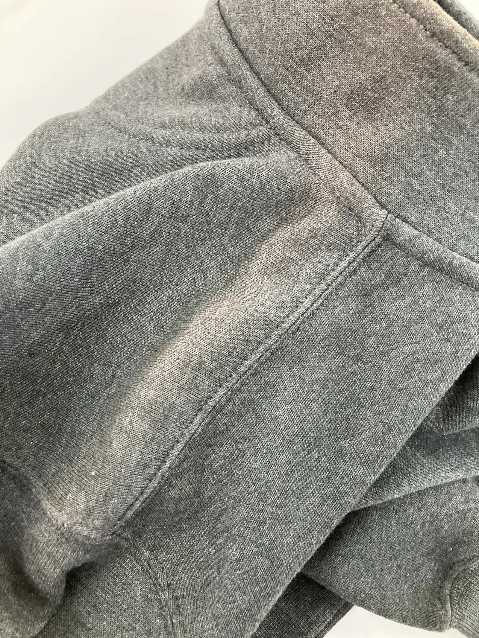 https://r2-worker.digdig.jp/product/89734d5f-c435-440e-b024-e40f541f3646/11da6758-c438-4c68-b86c-eb1dcf8fed60