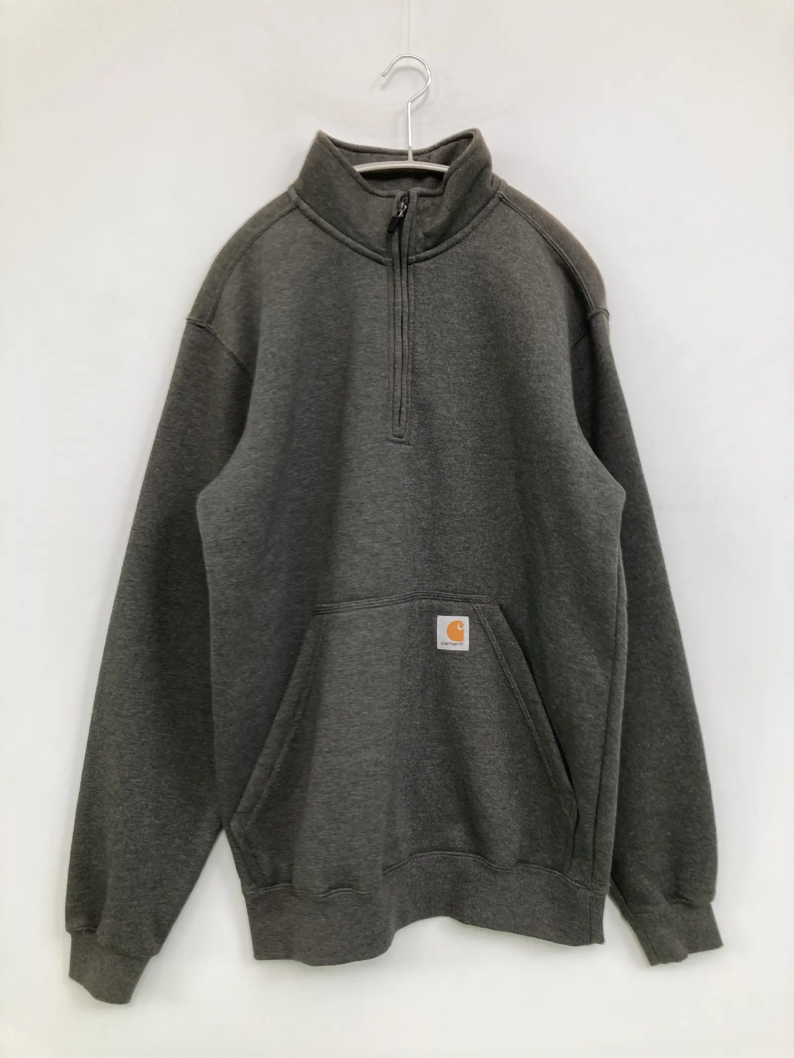 https://r2-worker.digdig.jp/product/89734d5f-c435-440e-b024-e40f541f3646/4837a2cc-ae63-4f2c-a3c5-54ea899cbfab