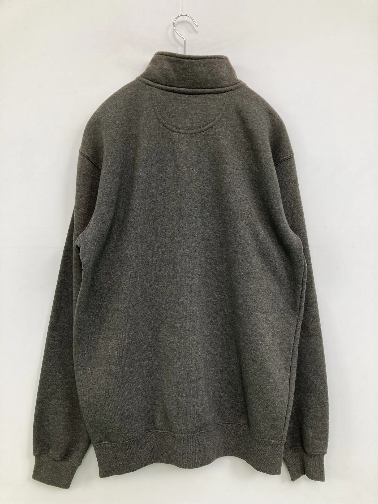 https://r2-worker.digdig.jp/product/89734d5f-c435-440e-b024-e40f541f3646/591845f8-a137-4b37-a49c-dc84754aadf1