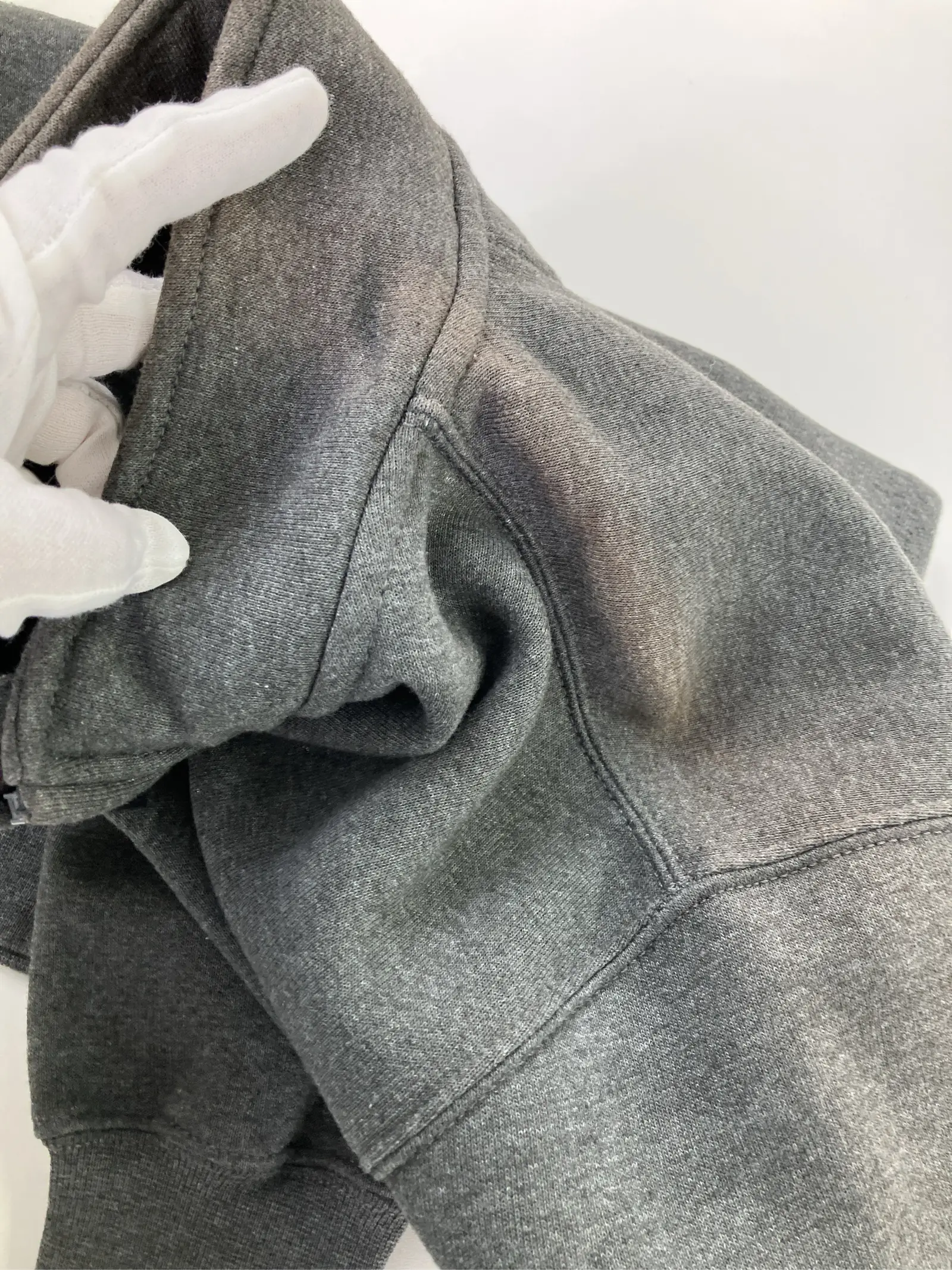 https://r2-worker.digdig.jp/product/89734d5f-c435-440e-b024-e40f541f3646/9e0f7fb5-05df-4c30-a366-487ce0e04d59