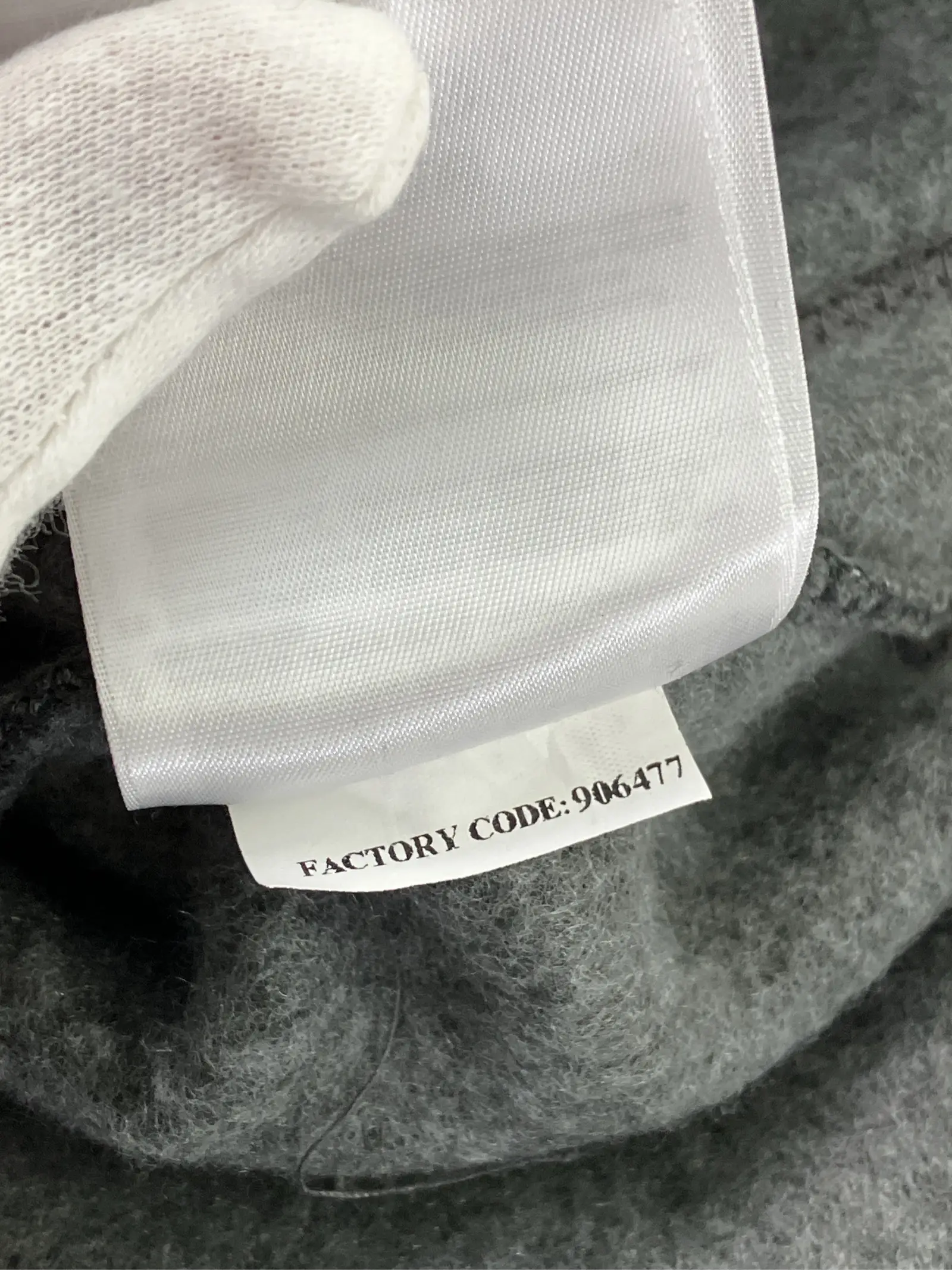 https://r2-worker.digdig.jp/product/89734d5f-c435-440e-b024-e40f541f3646/dadac626-226e-4d57-a470-e2aaf2f50a5b