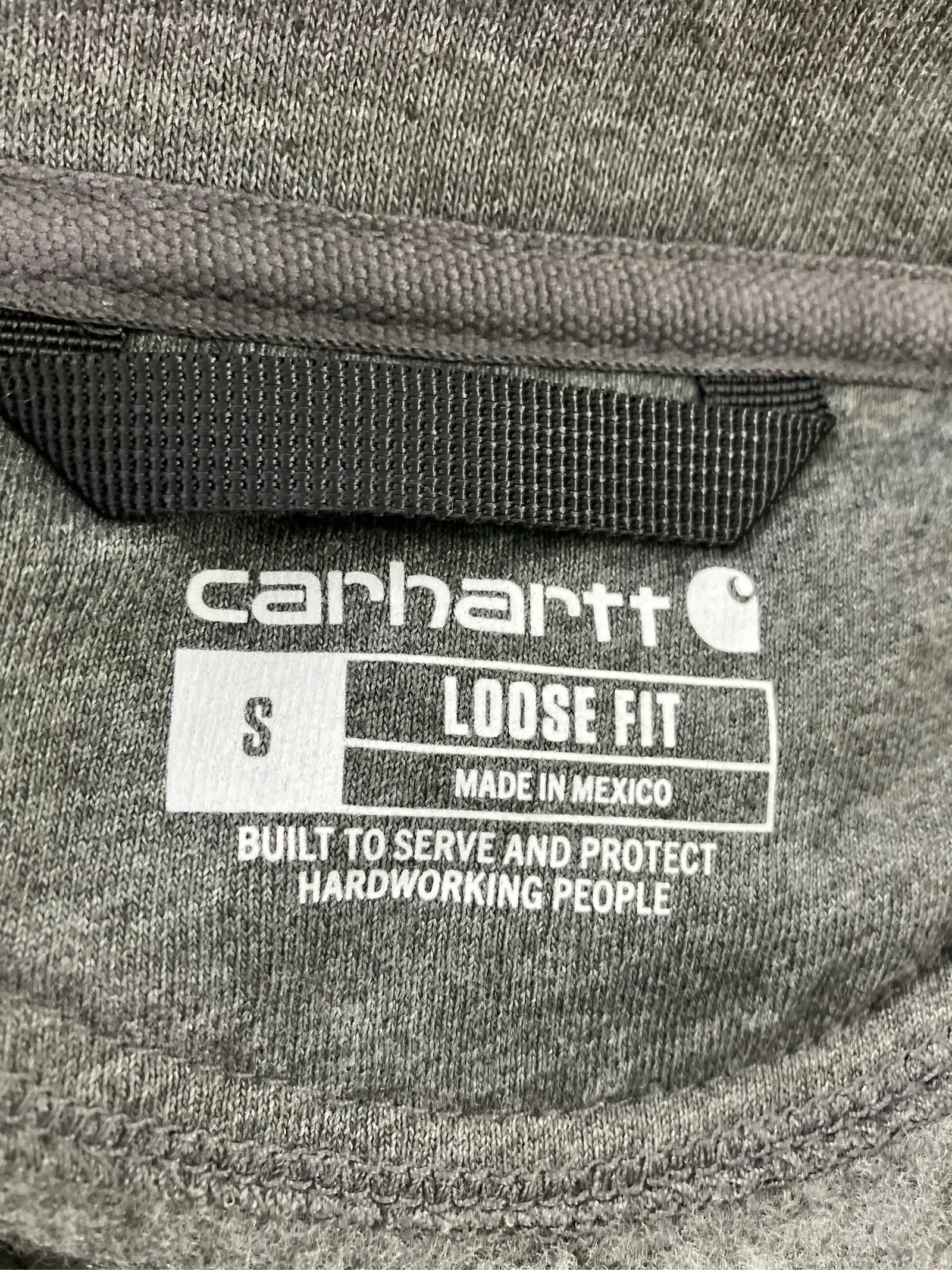 https://r2-worker.digdig.jp/product/89734d5f-c435-440e-b024-e40f541f3646/f6eae10d-b48c-46b9-994d-9ec6589a96f4