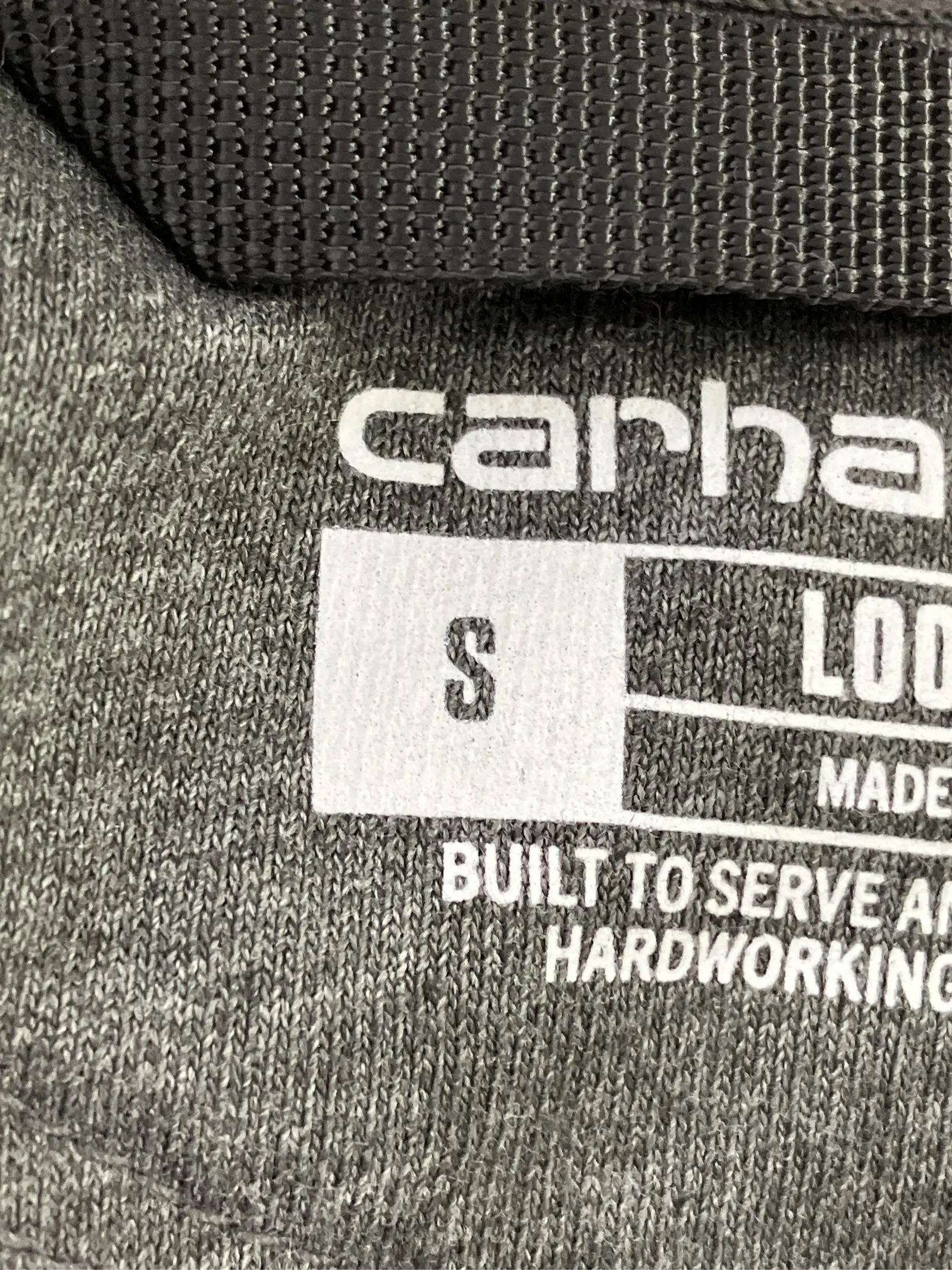 https://r2-worker.digdig.jp/product/89734d5f-c435-440e-b024-e40f541f3646/fdf47e64-cde3-4815-814c-b04d047dc8e9
