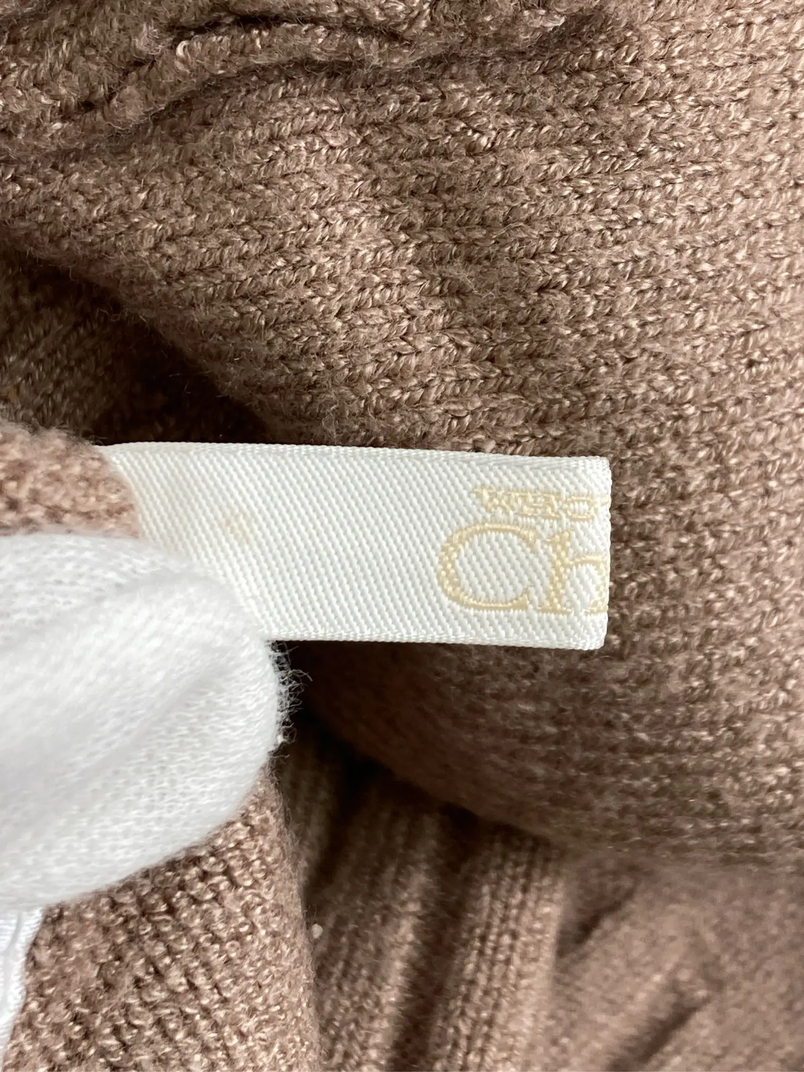 https://r2-worker.digdig.jp/product/8973e34e-3278-47f1-ab0a-f82e77c88a46/9d5ba952-8539-4718-8a28-7fa96d0bceec