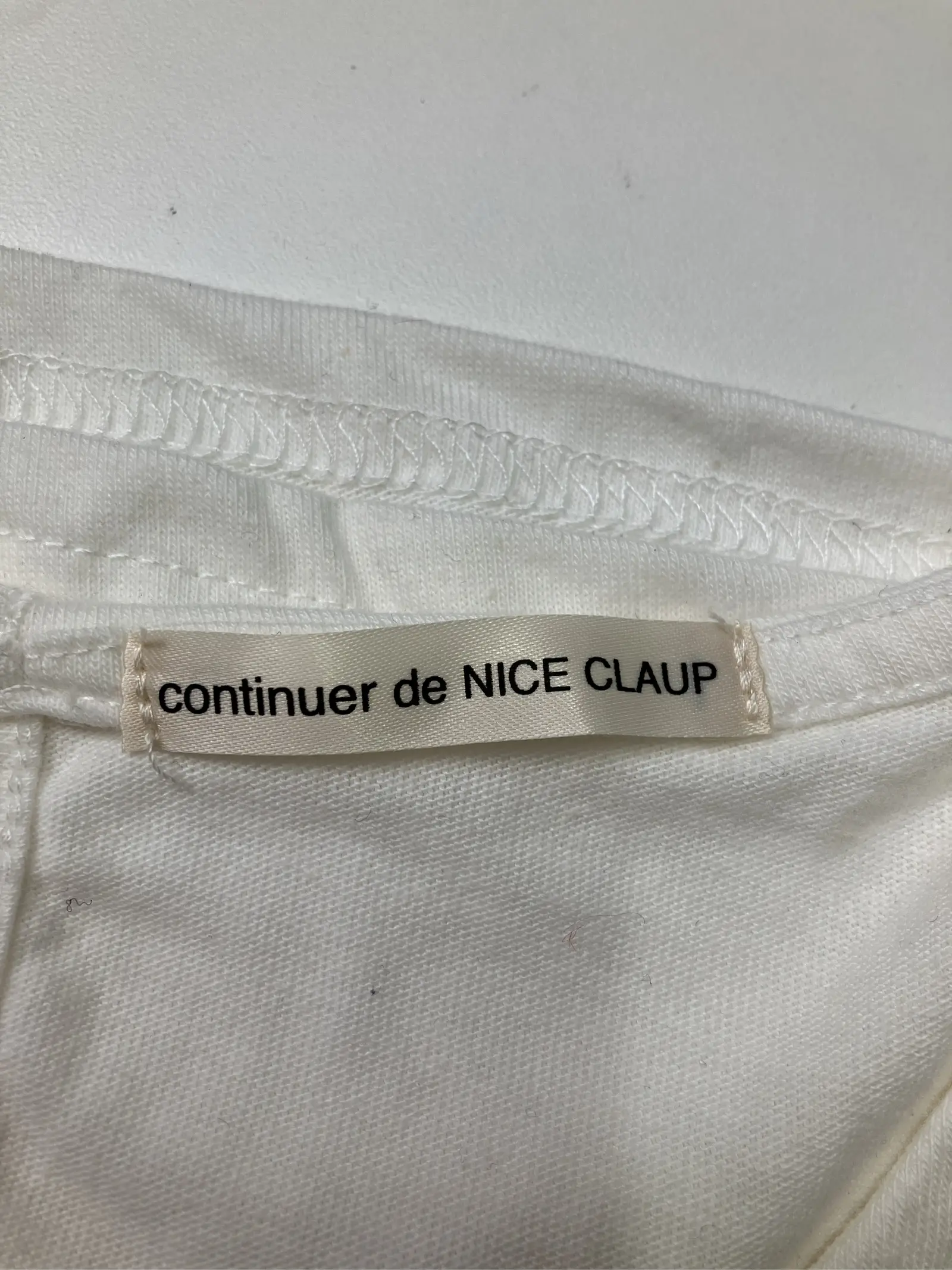 https://r2-worker.digdig.jp/product/89740d5d-3877-4f85-96d1-0a99fdddca4f/d1faccfe-b96e-42e1-b2a1-59449cd8d4f0