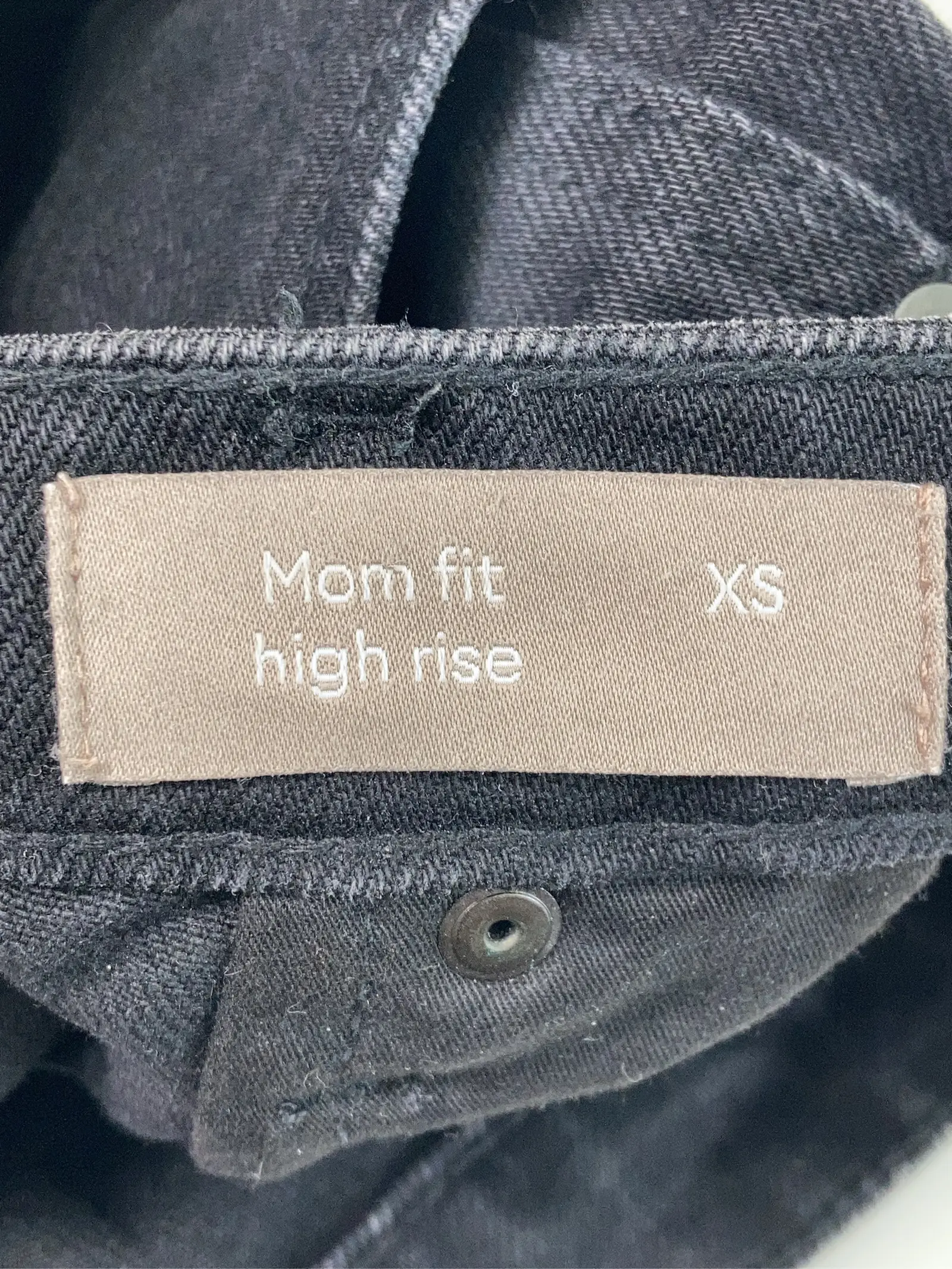 https://r2-worker.digdig.jp/product/89761535-1587-4b08-a802-bbdad04b4f49/14f0d025-0ccd-4cf5-82d8-23b77947cf0d