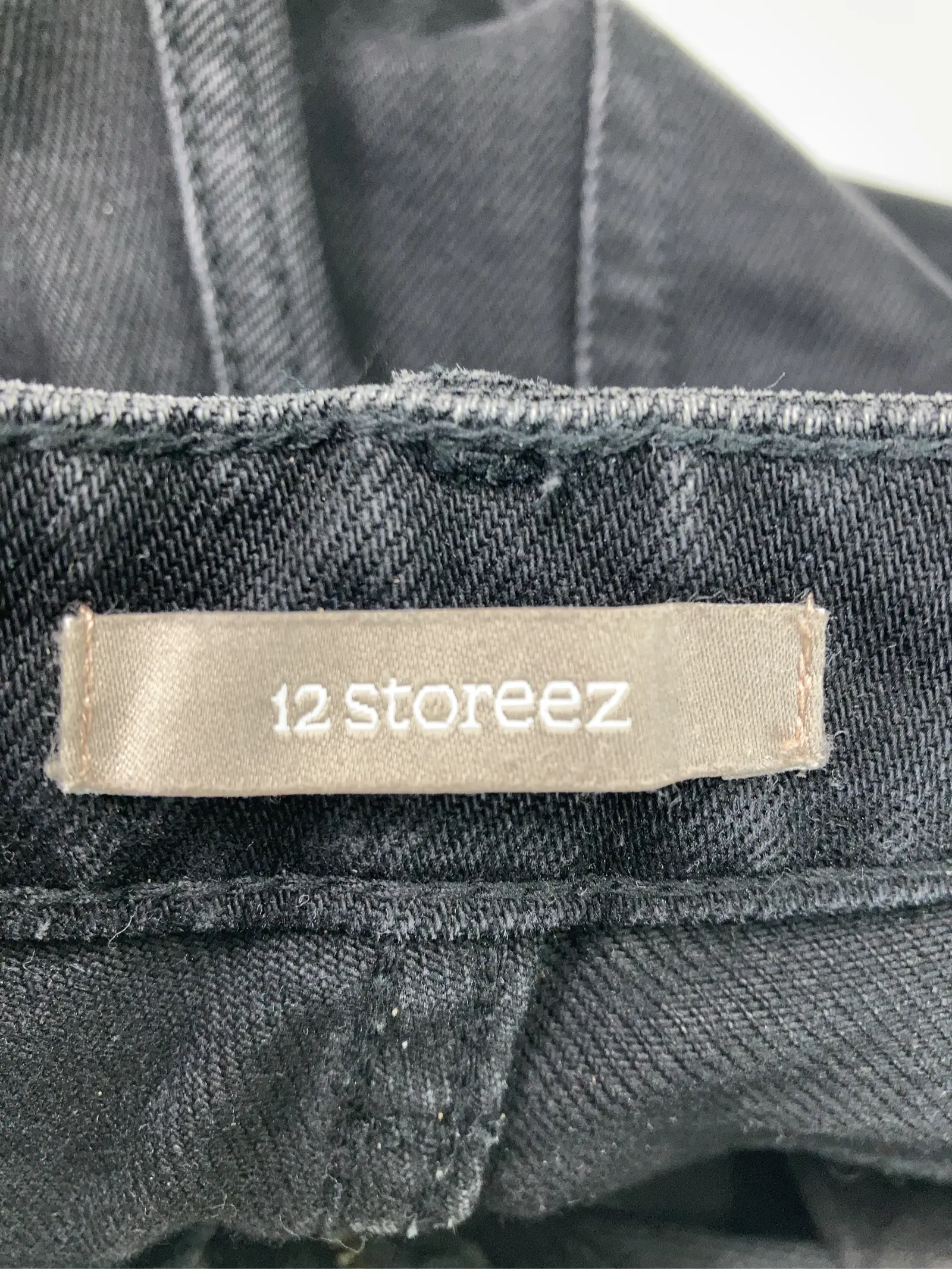 https://r2-worker.digdig.jp/product/89761535-1587-4b08-a802-bbdad04b4f49/26cde576-7188-40ee-8413-6430d7098a42