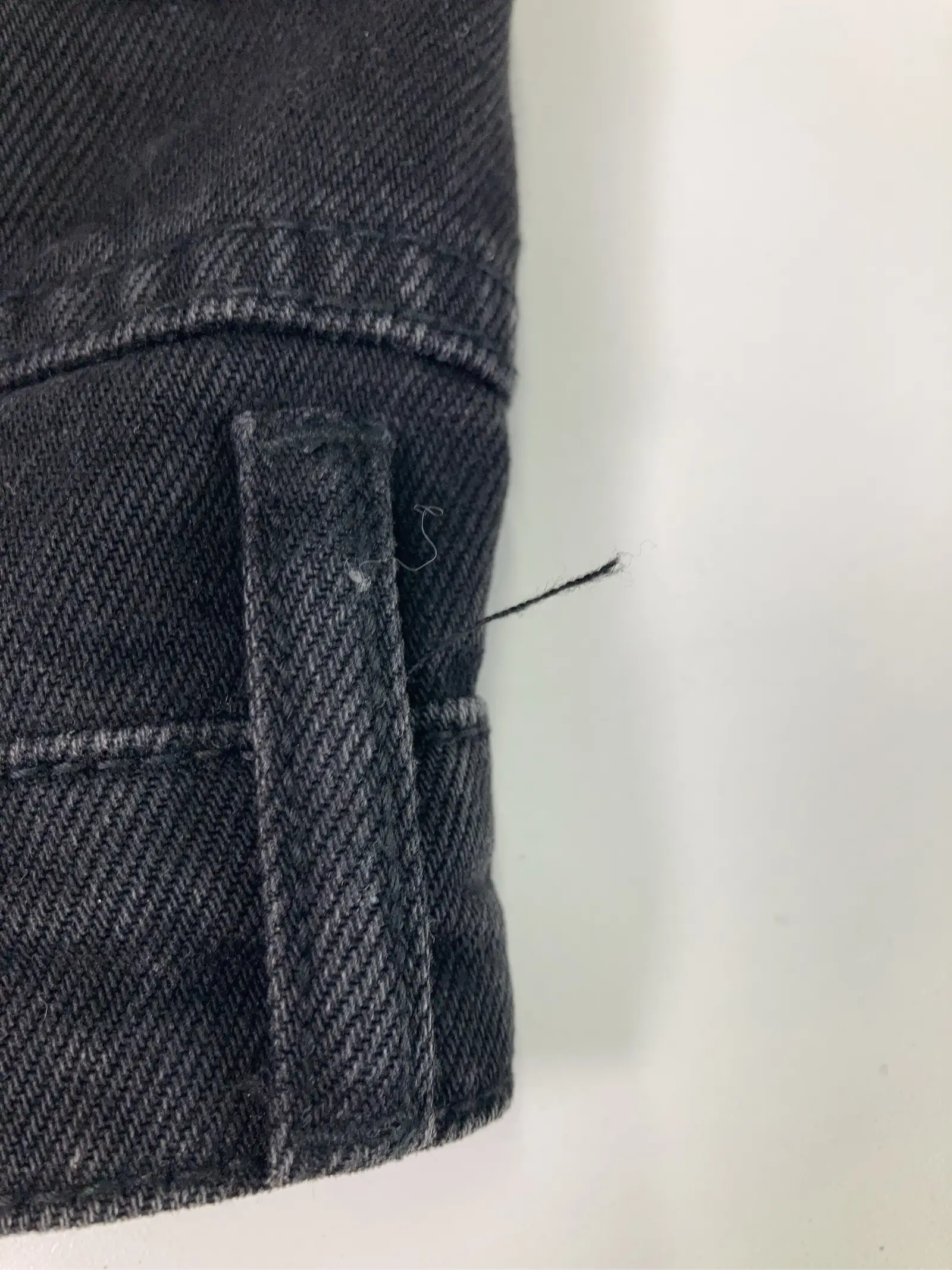 https://r2-worker.digdig.jp/product/89761535-1587-4b08-a802-bbdad04b4f49/4e1f33ff-5740-429e-bd39-11c965ccb3bb