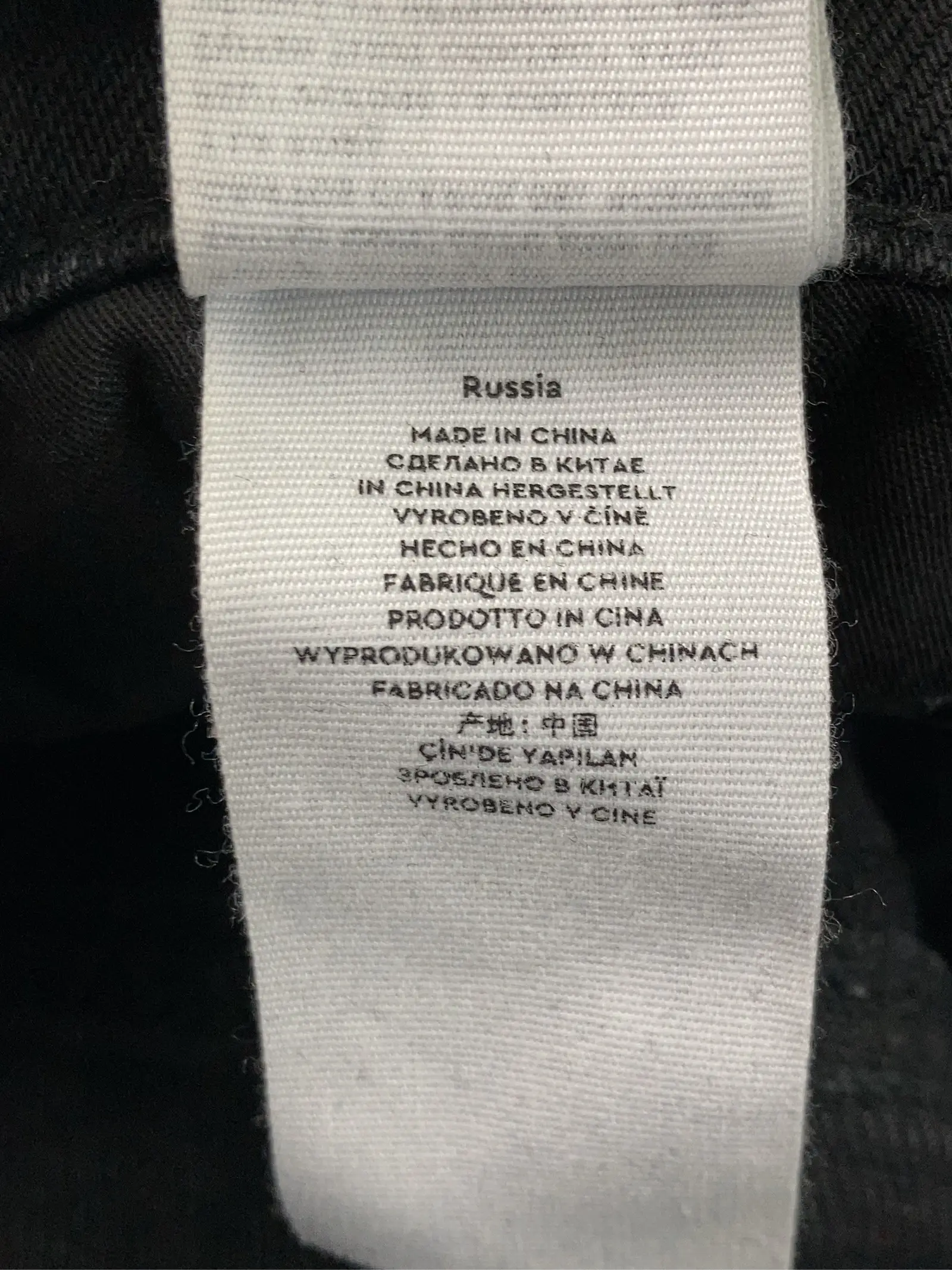 https://r2-worker.digdig.jp/product/89761535-1587-4b08-a802-bbdad04b4f49/6dfd5c6b-9ae5-4ef8-8a27-28b57c0b02a1