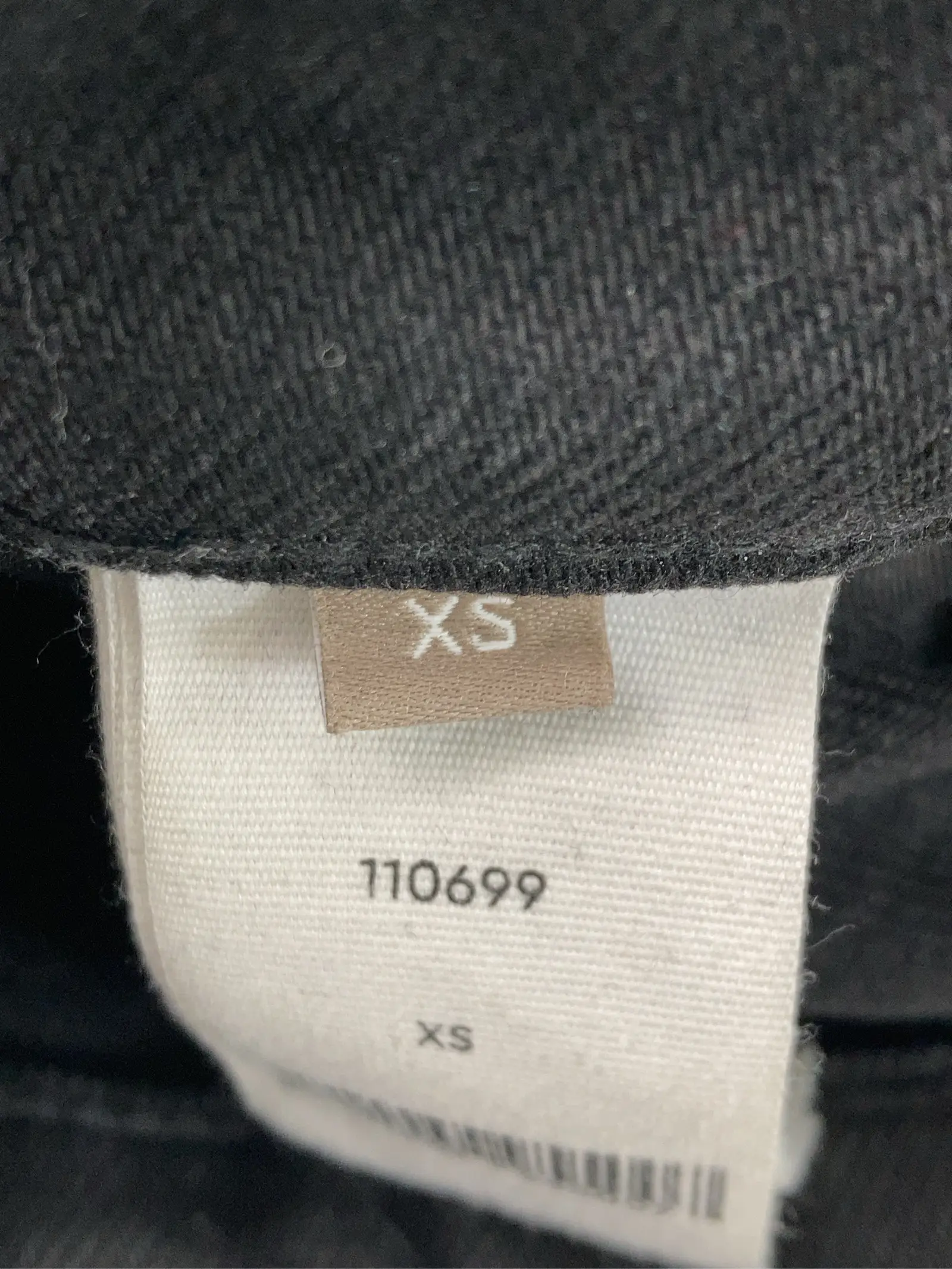https://r2-worker.digdig.jp/product/89761535-1587-4b08-a802-bbdad04b4f49/7af82faa-6630-4216-a027-3fe4def561e4