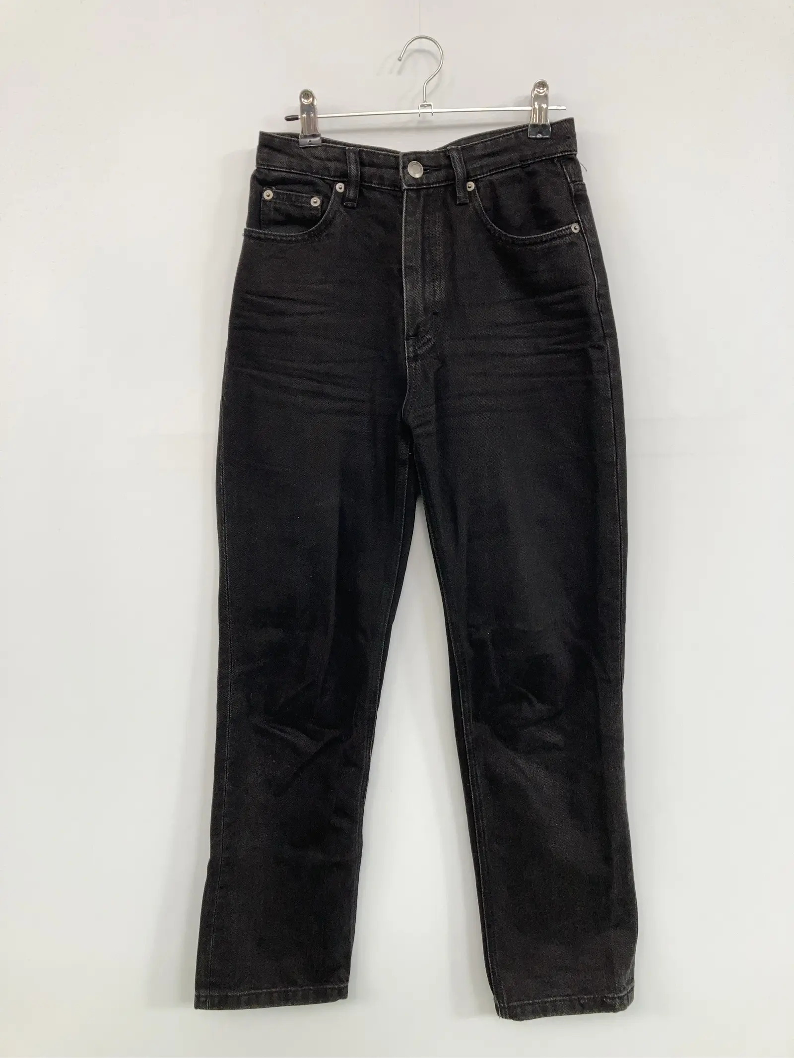 https://r2-worker.digdig.jp/product/89761535-1587-4b08-a802-bbdad04b4f49/93ab0e59-20a2-441c-93dc-60c3c80c5a85
