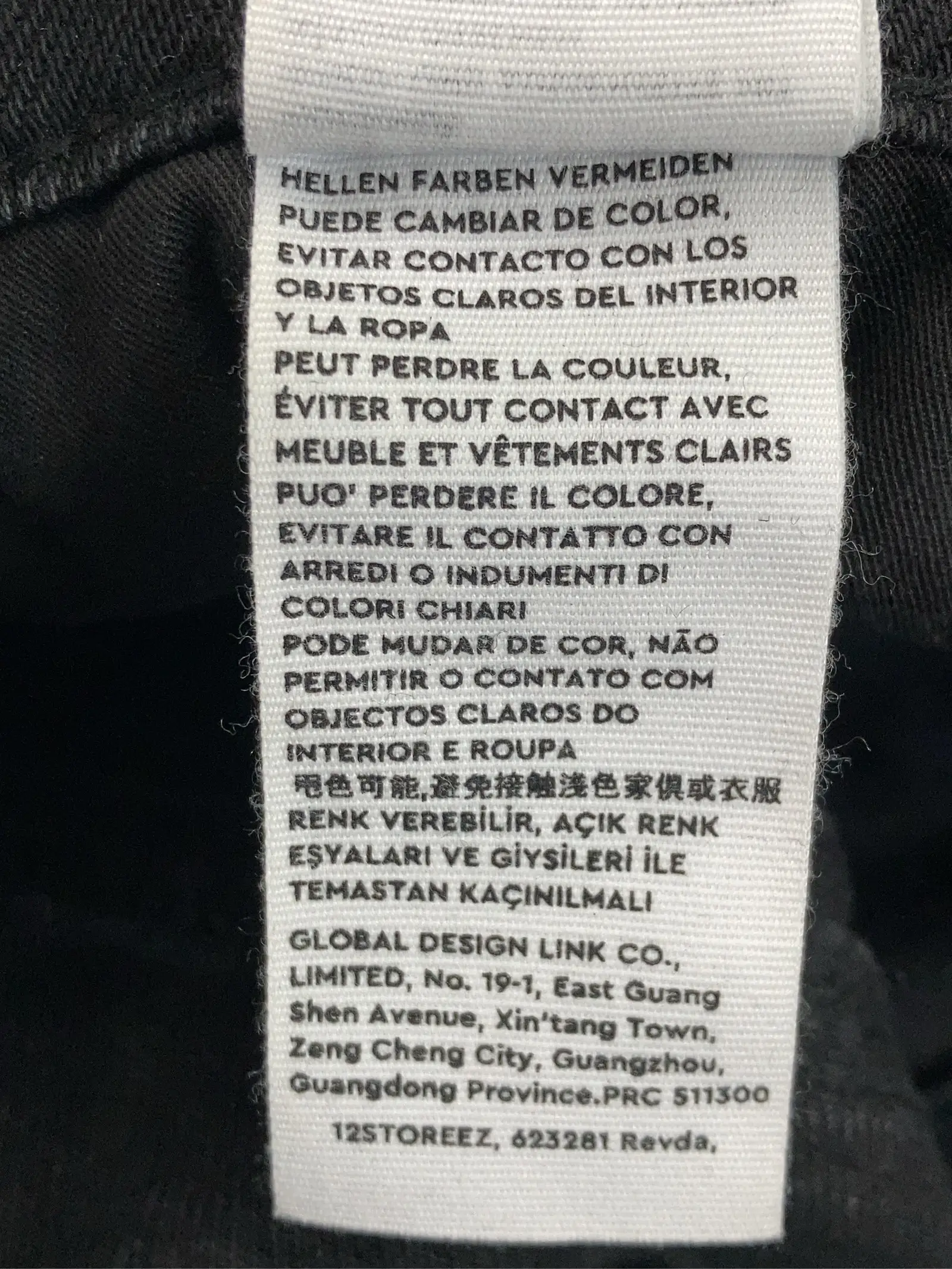 https://r2-worker.digdig.jp/product/89761535-1587-4b08-a802-bbdad04b4f49/d4327077-c25f-43fb-a63b-f91c5acbaabb
