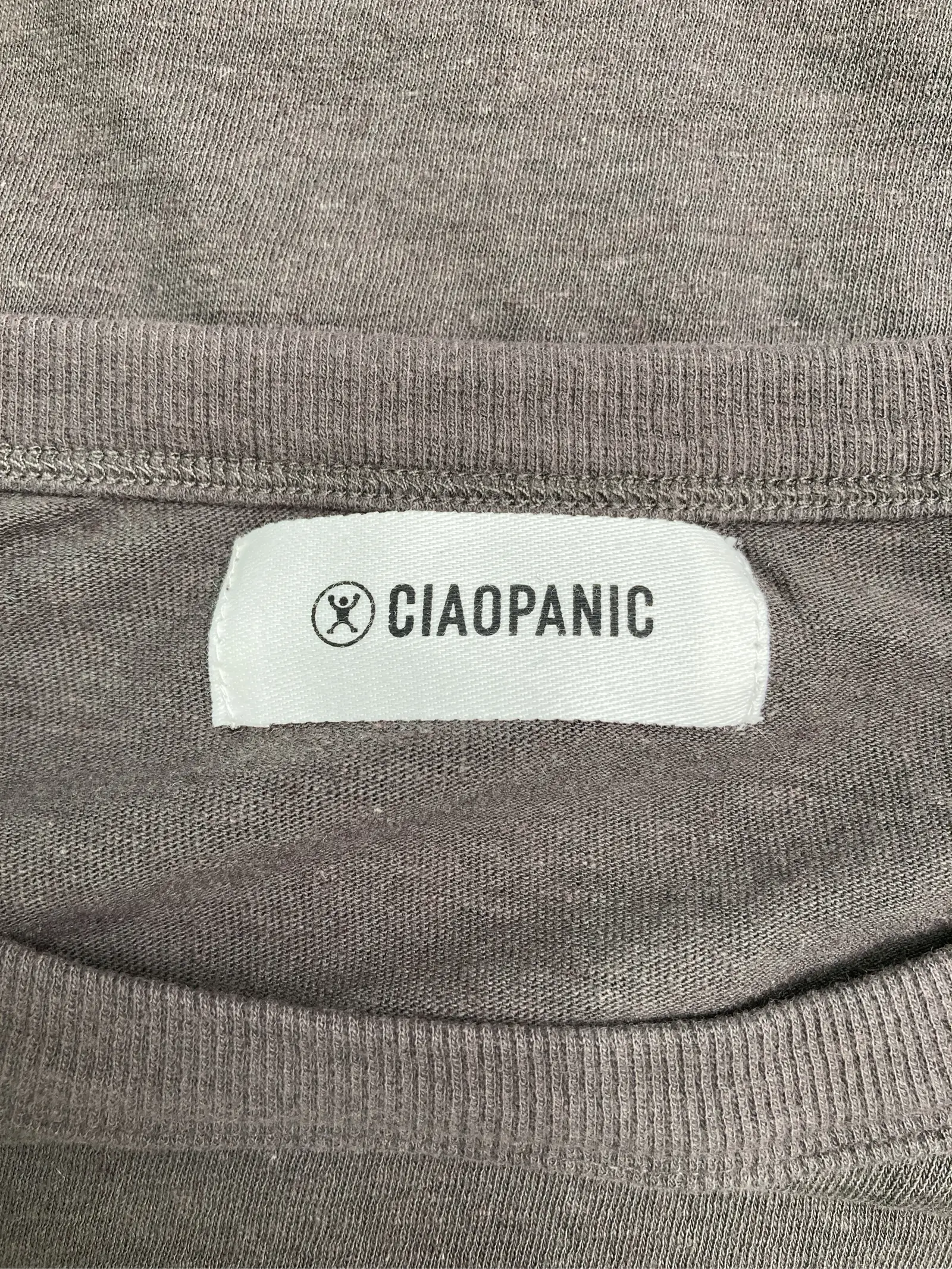 https://r2-worker.digdig.jp/product/89766a5c-d0c5-4861-8065-38a0e5285875/121bdf92-34b6-4d08-b2b5-f387c60fe7d5