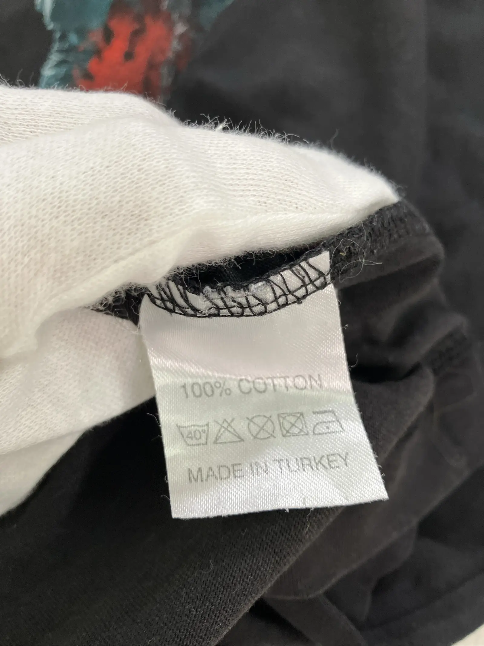 https://r2-worker.digdig.jp/product/89767118-a4d4-4aa6-a9b0-cabdfa682be1/b8cc813c-c678-420e-a33d-904262f779b1